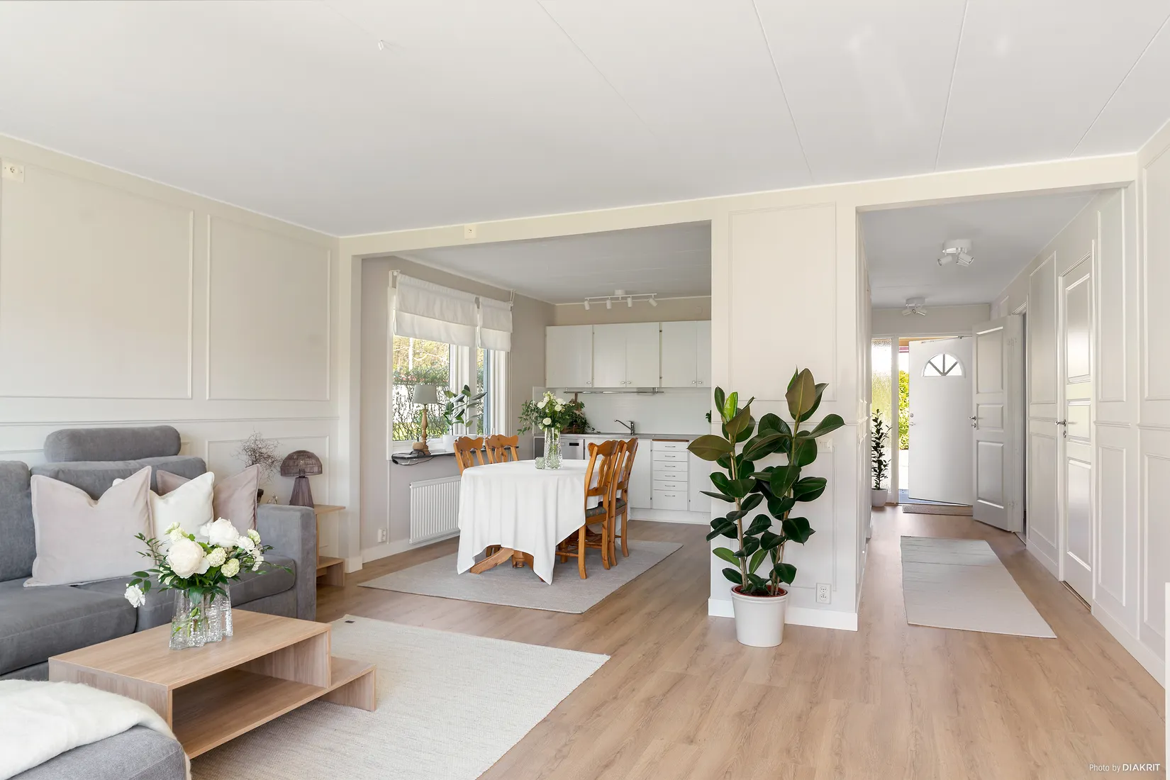 Bostadsrätt, Radhus, Prilyckegatan 389, Hisings Kärra, Göteborg