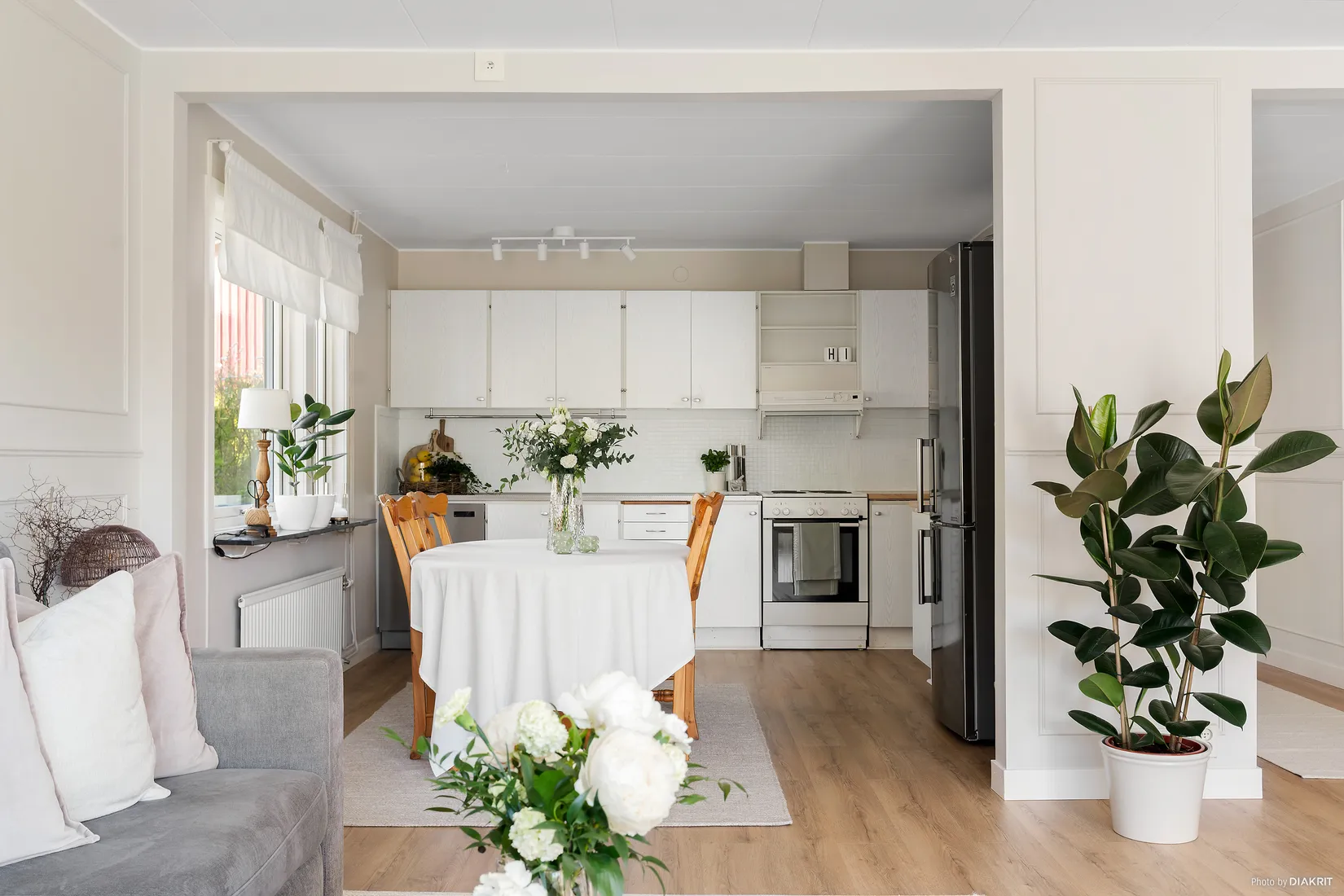 Bostadsrätt, Radhus, Prilyckegatan 389, Hisings Kärra, Göteborg