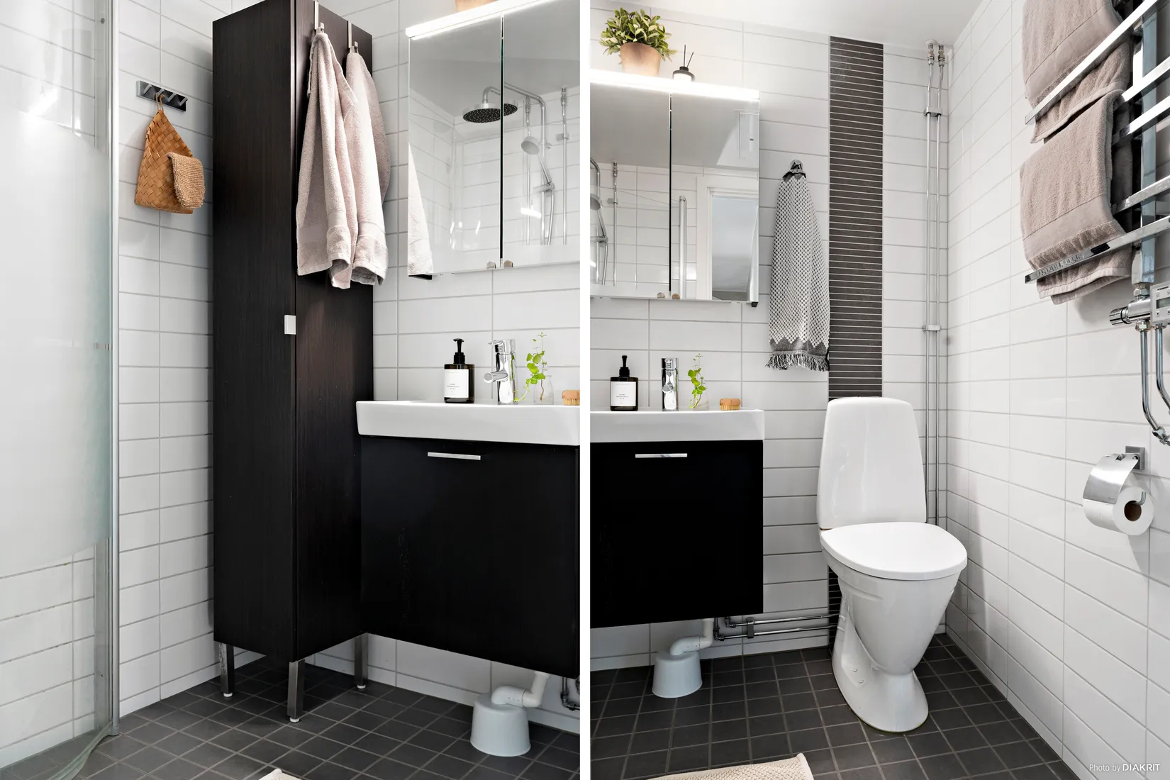 Bostadsrätt, Arvesgärde 34, Tuve, Göteborg