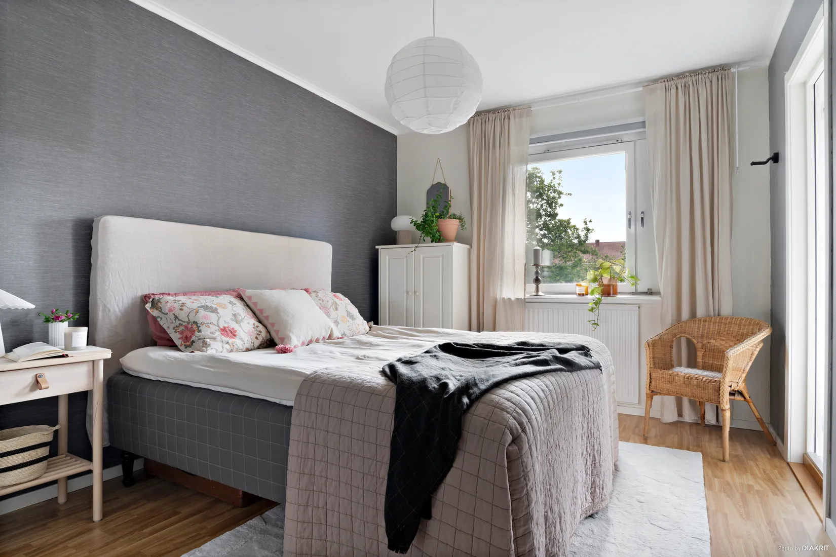 Bostadsrätt, Arvesgärde 34, Tuve, Göteborg