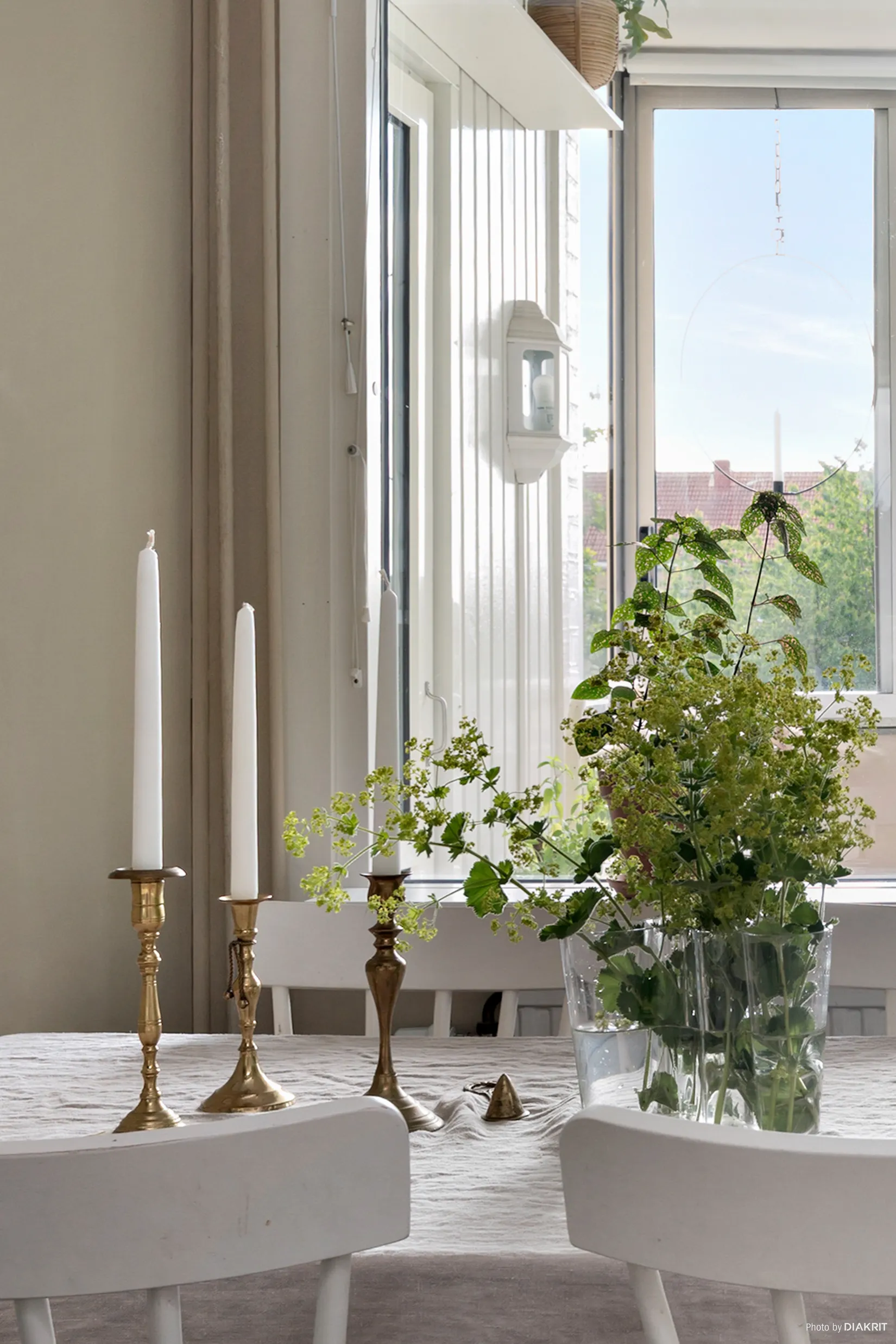 Bostadsrätt, Arvesgärde 34, Tuve, Göteborg