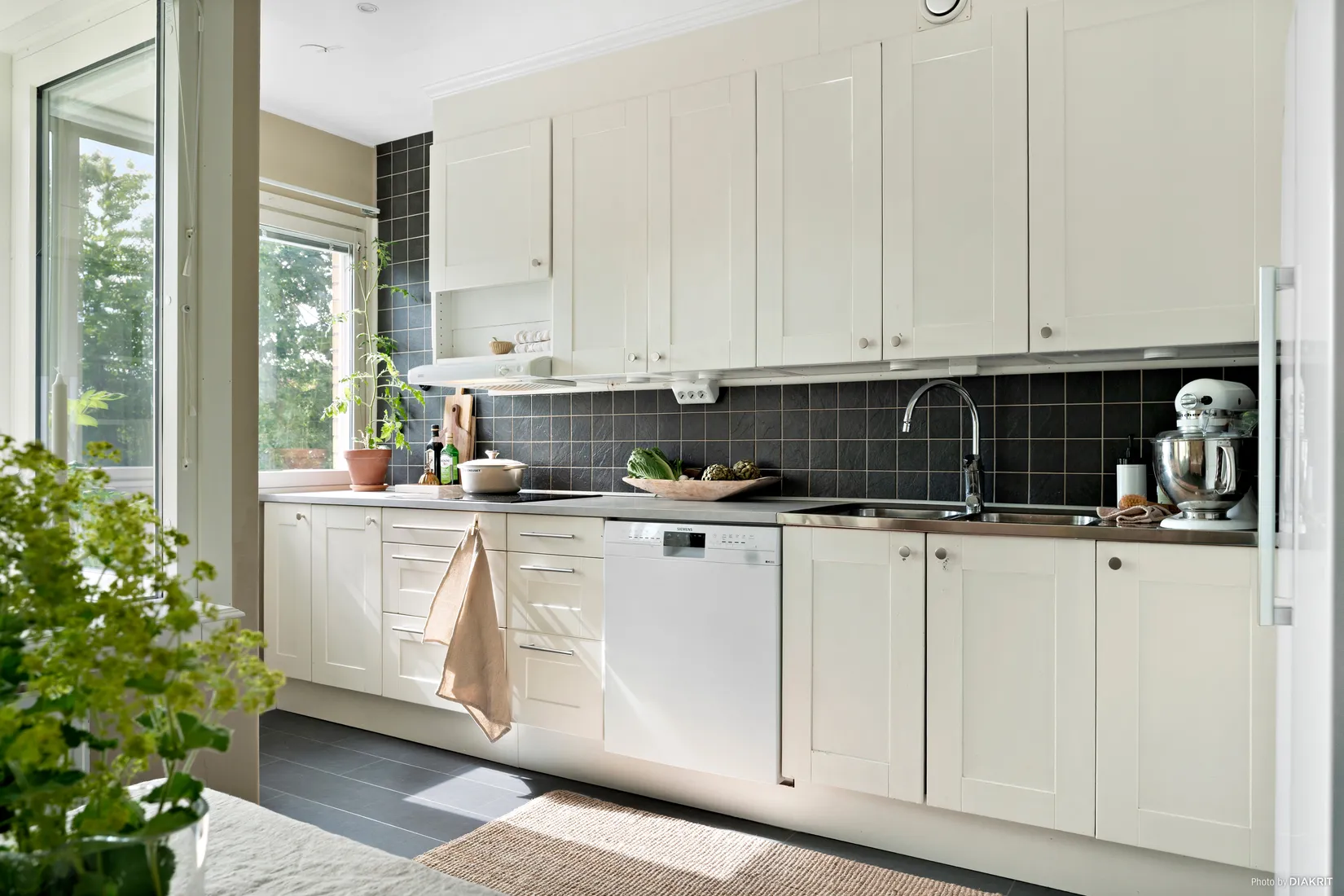 Bostadsrätt, Arvesgärde 34, Tuve, Göteborg