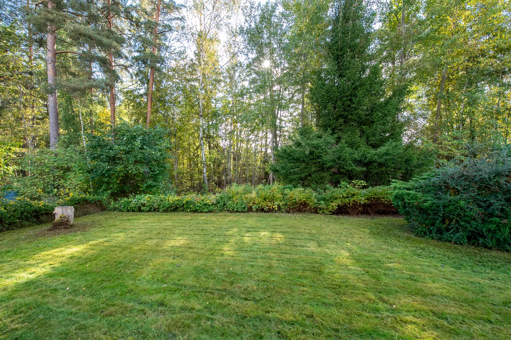 Villa, Nannas väg 20, Irsta, Västerås