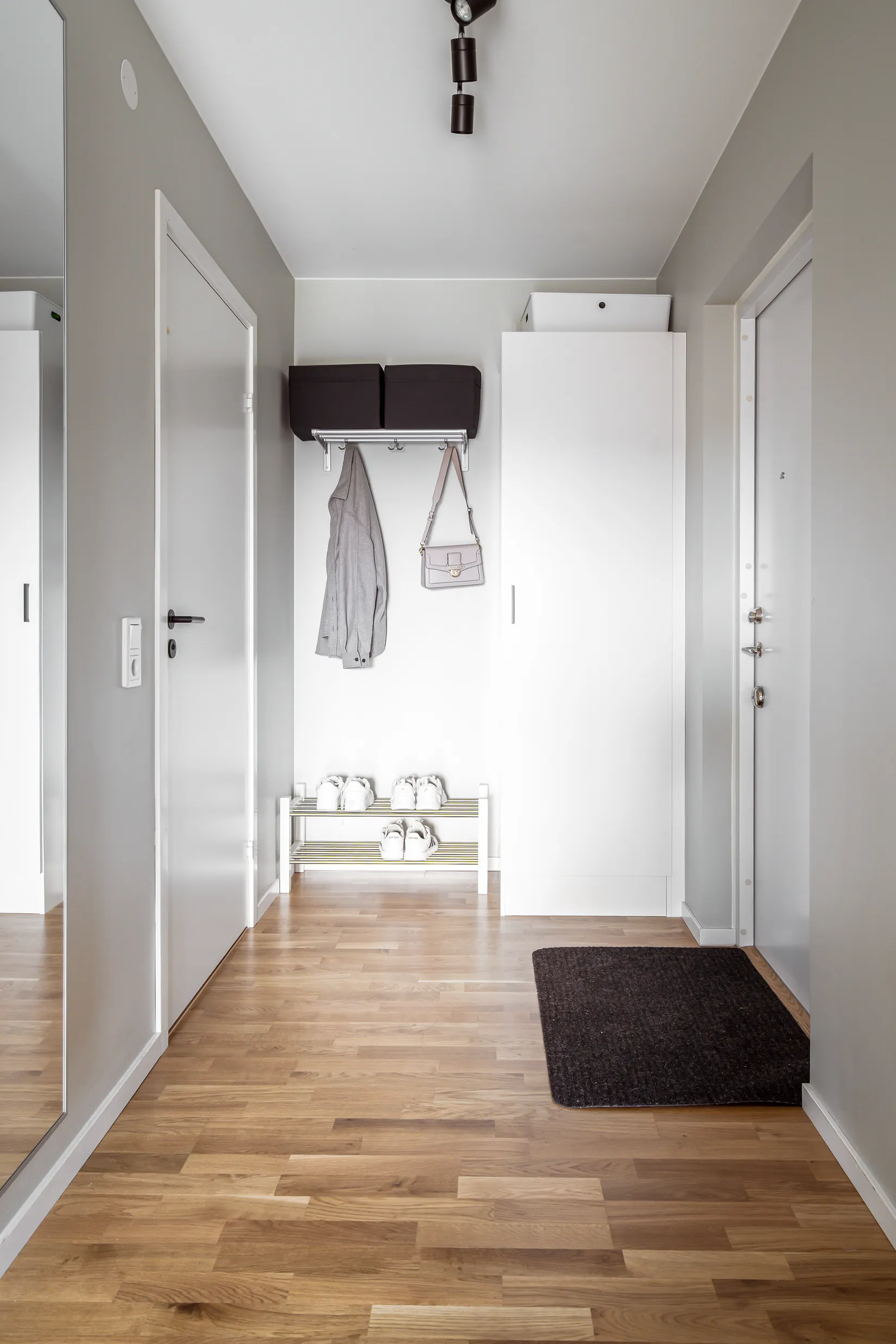 Bostadsrätt, Onyxgatan 4, Tynnered, Göteborg