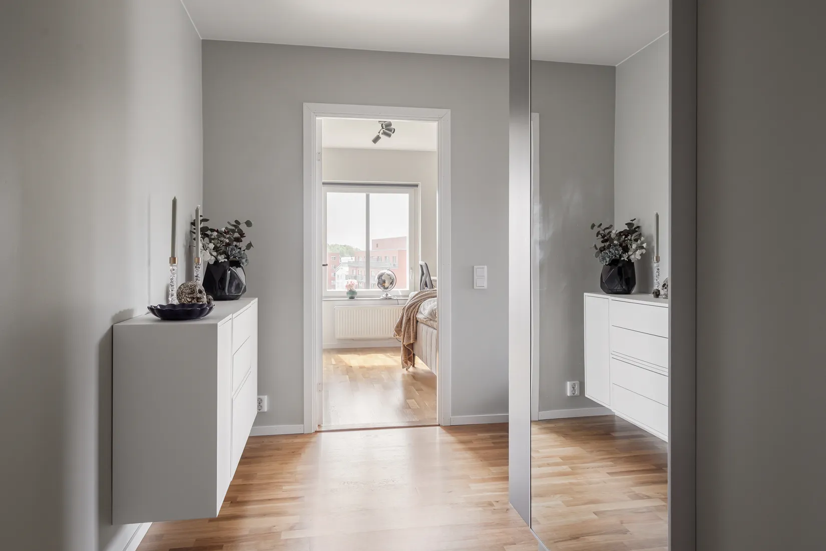 Bostadsrätt, Onyxgatan 4, Tynnered, Göteborg