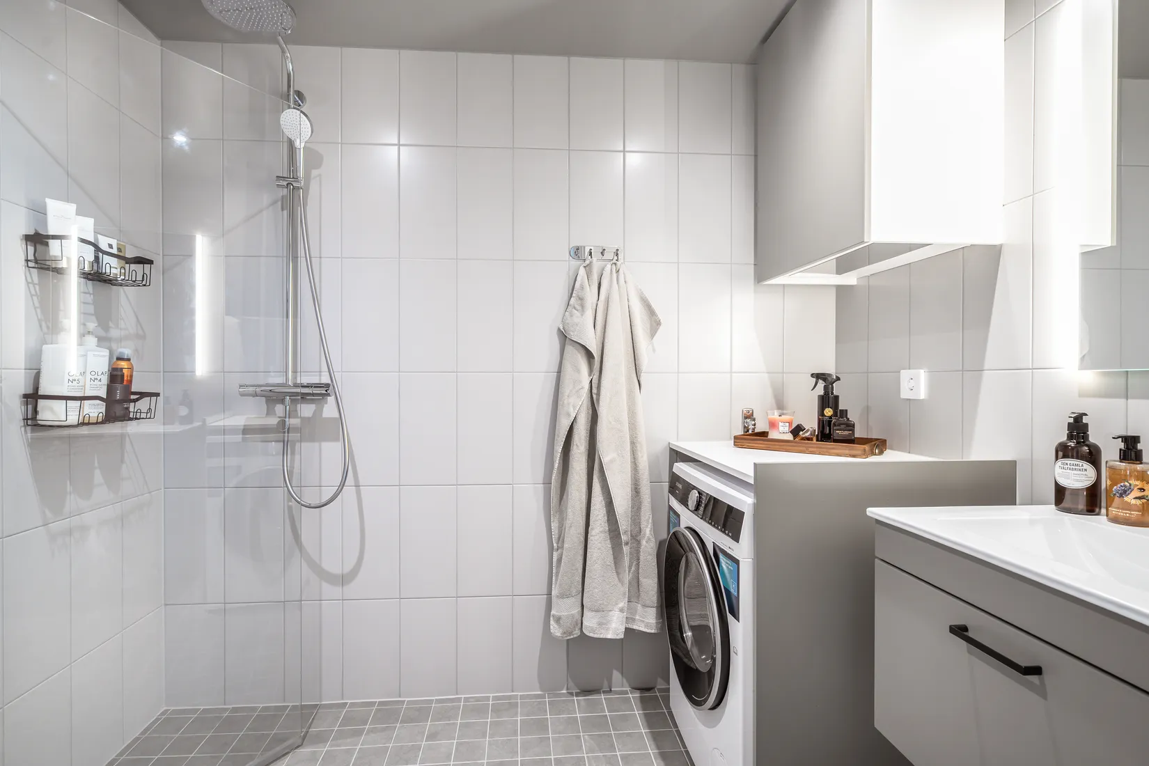 Bostadsrätt, Onyxgatan 4, Tynnered, Göteborg