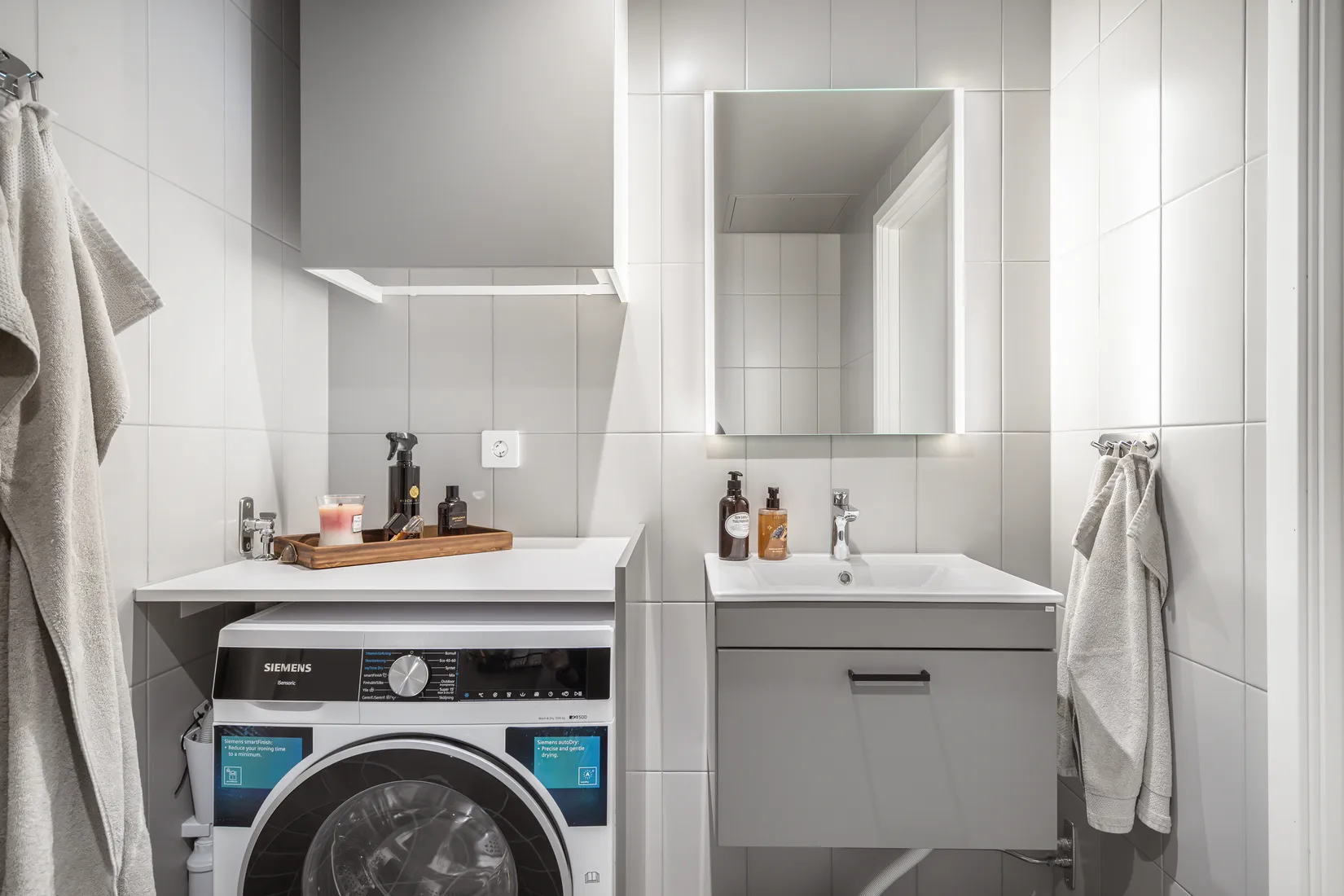 Bostadsrätt, Onyxgatan 4, Tynnered, Göteborg