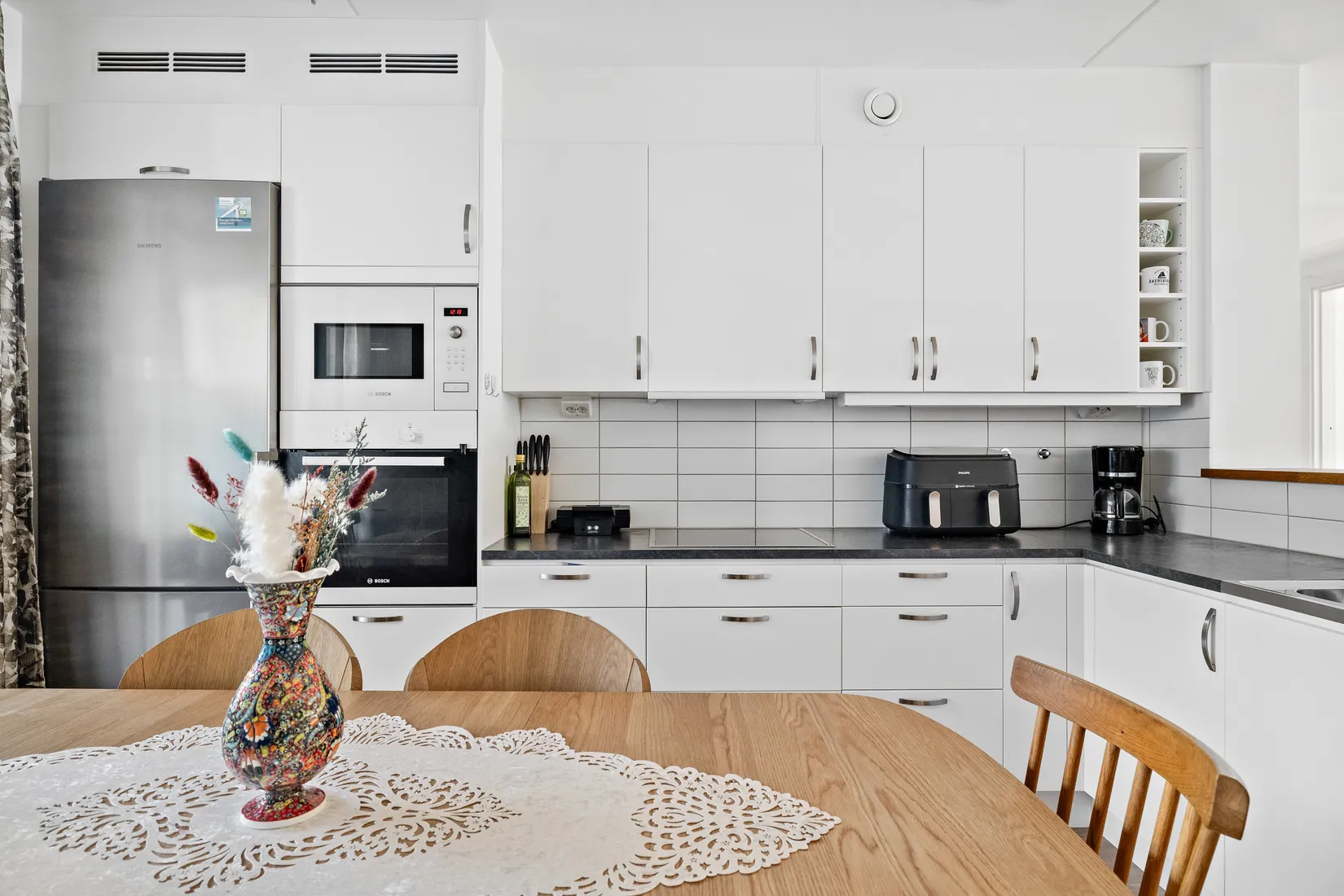 Bostadsrätt, Bergavägen 25A, Centrala Åkersberga, Österåker