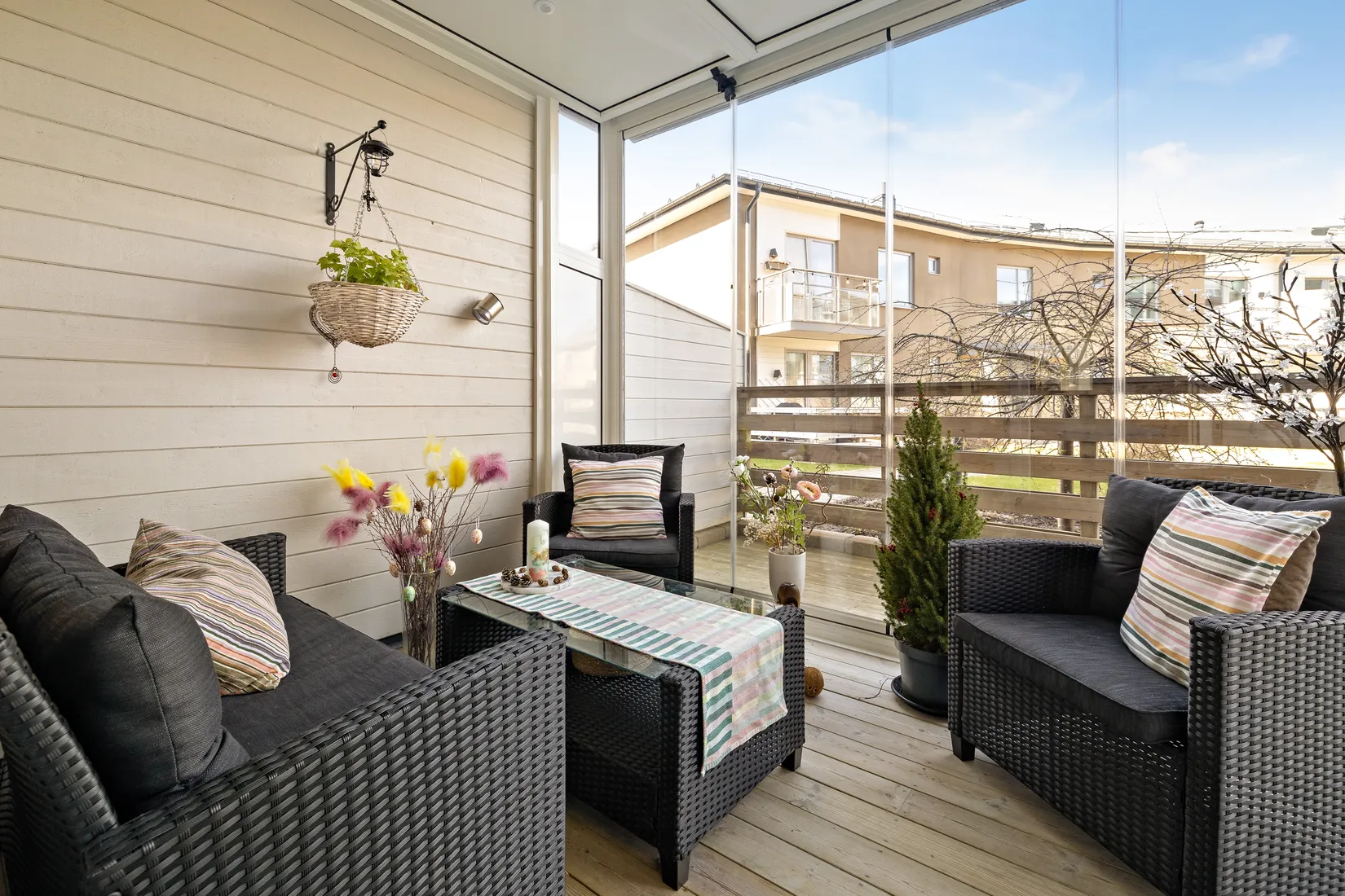 Bostadsrätt, Bergavägen 25A, Centrala Åkersberga, Österåker