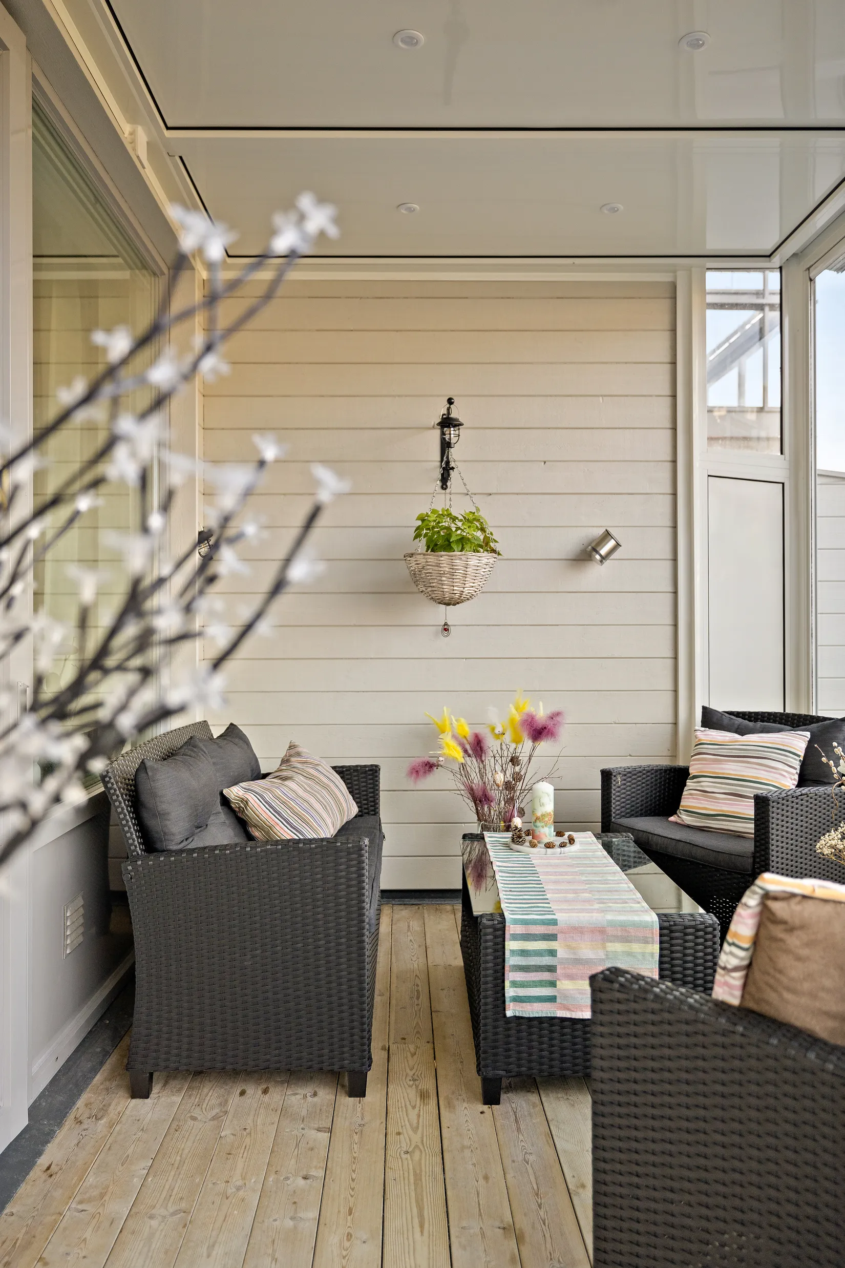 Bostadsrätt, Bergavägen 25A, Centrala Åkersberga, Österåker