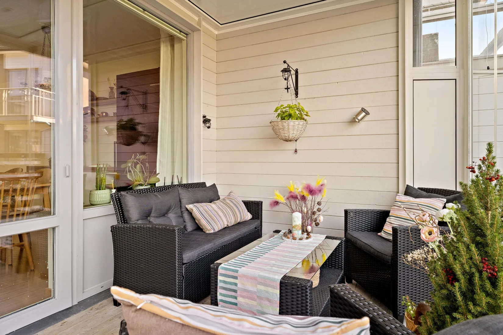 Bostadsrätt, Bergavägen 25A, Centrala Åkersberga, Österåker