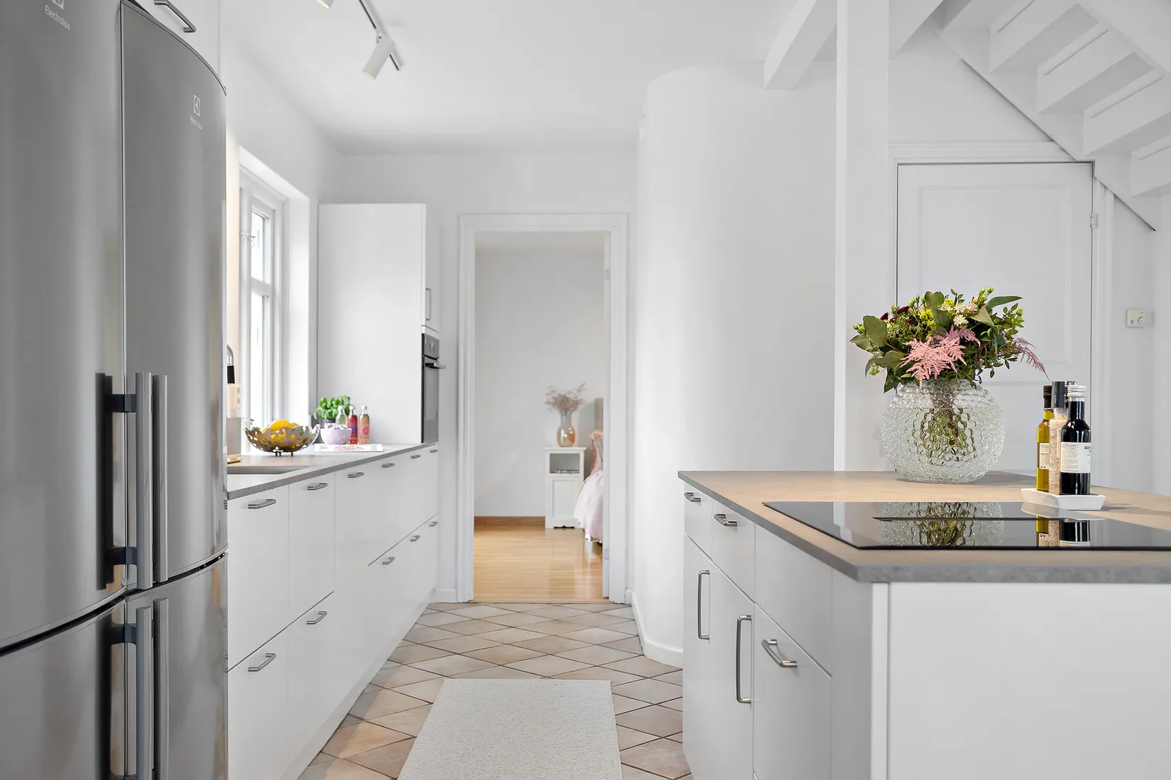 Villa, Räng Sandsvägen 65, Räng Sand, Vellinge