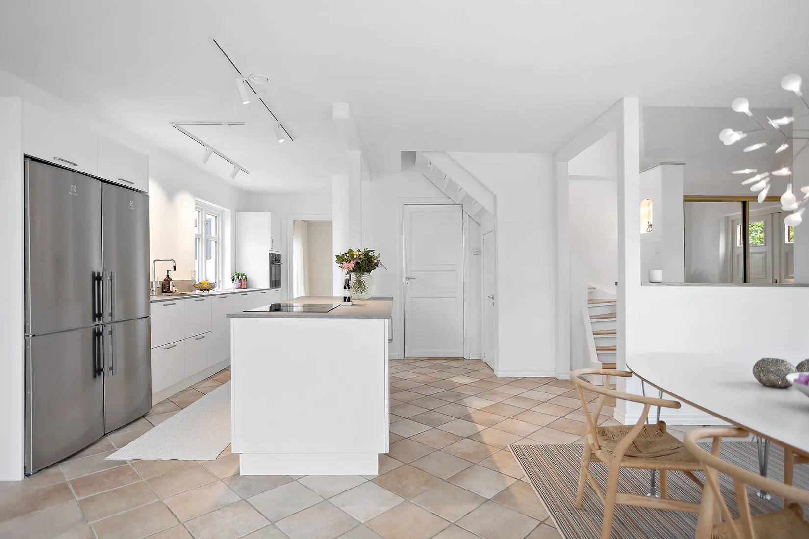 Villa, Räng Sandsvägen 65, Räng Sand, Vellinge