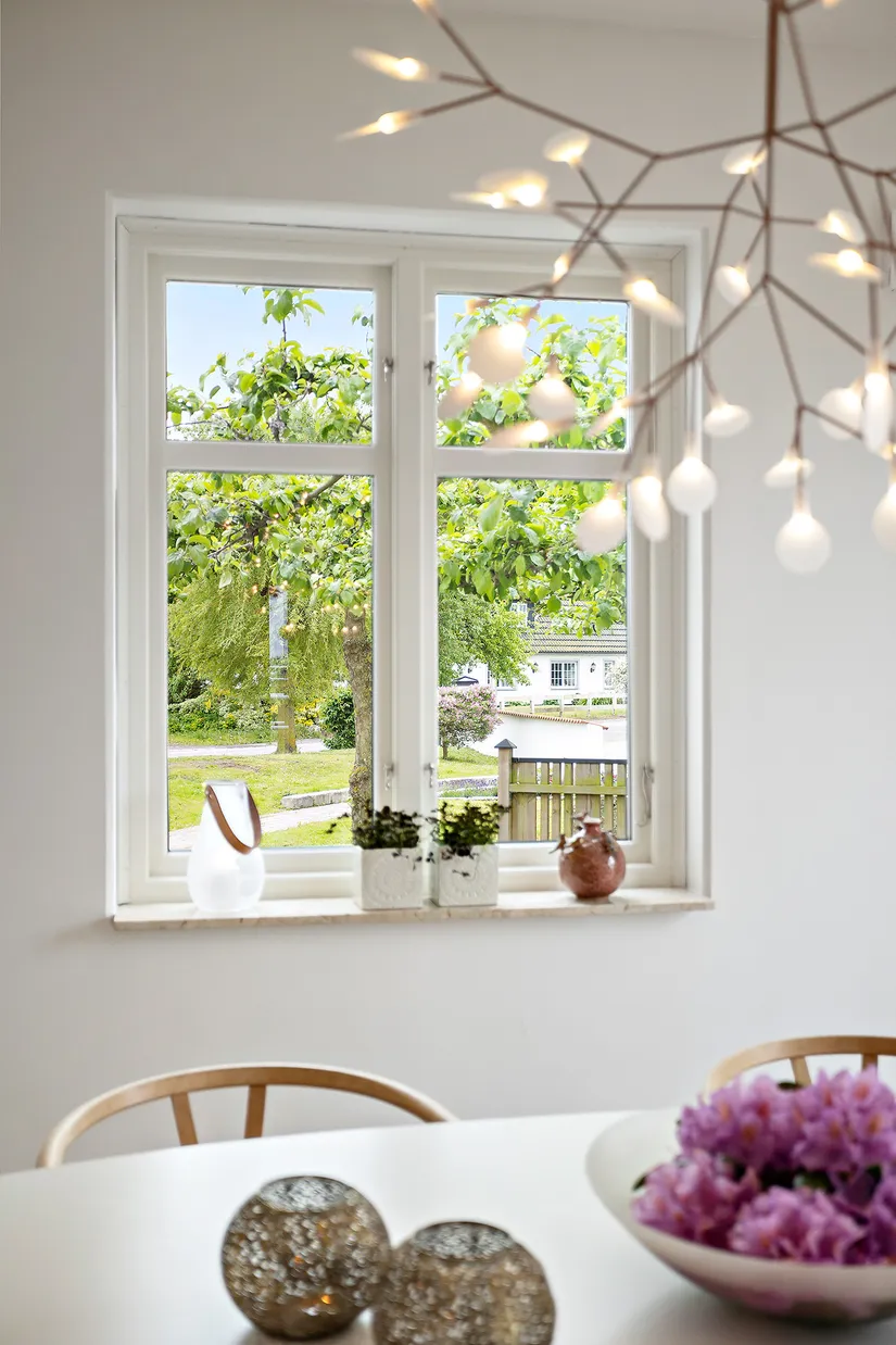 Villa, Räng Sandsvägen 65, Räng Sand, Vellinge