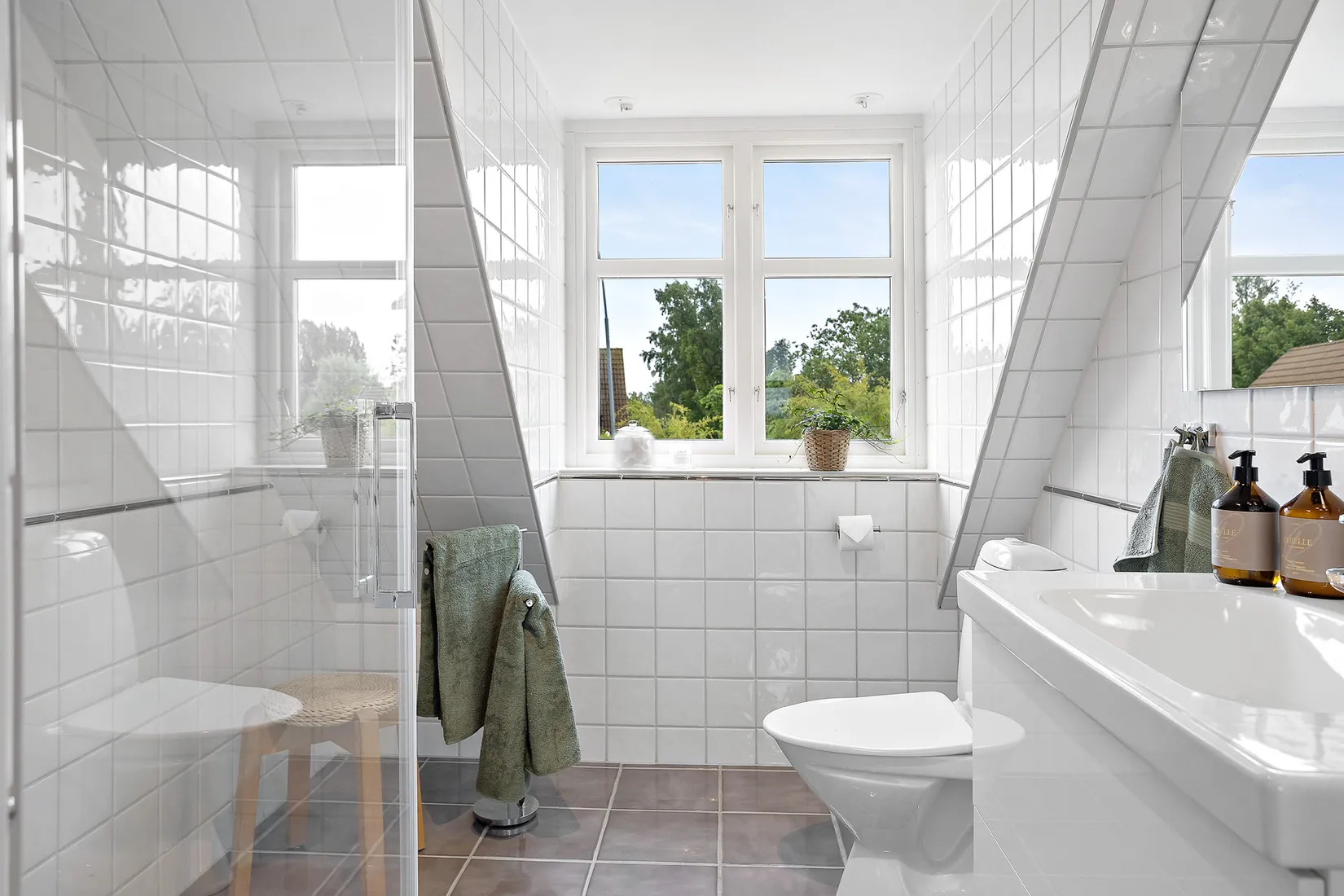 Villa, Räng Sandsvägen 65, Räng Sand, Vellinge