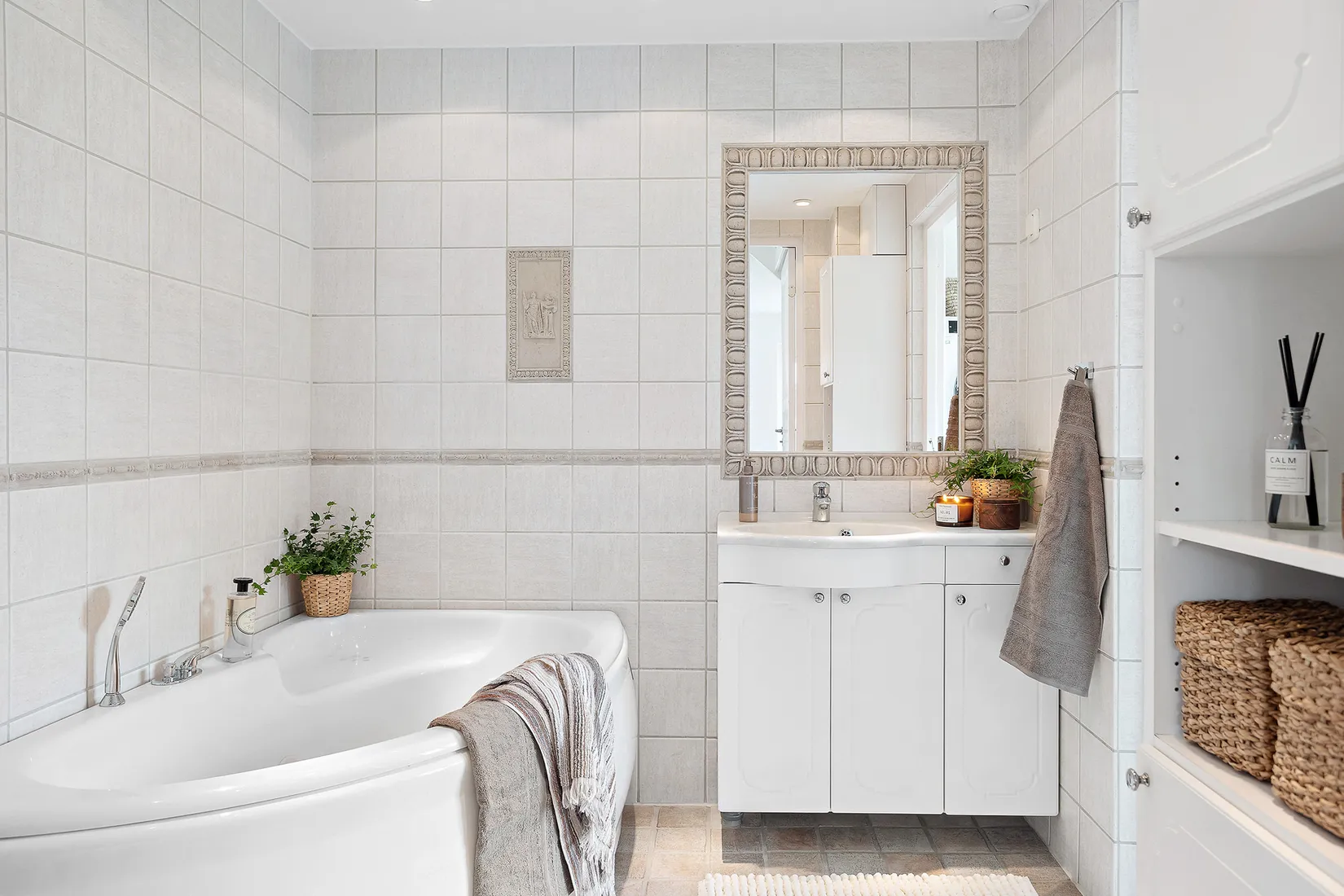 Villa, Räng Sandsvägen 65, Räng Sand, Vellinge