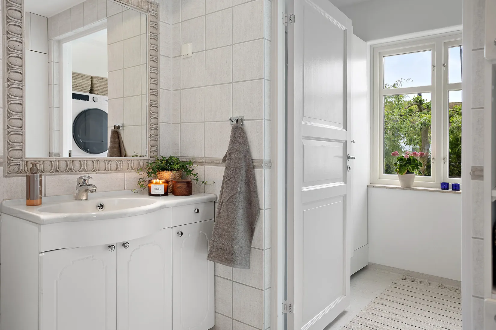 Villa, Räng Sandsvägen 65, Räng Sand, Vellinge