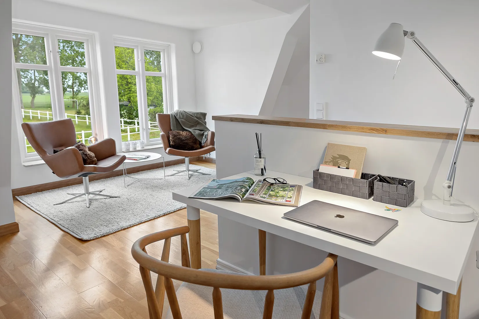 Villa, Räng Sandsvägen 65, Räng Sand, Vellinge