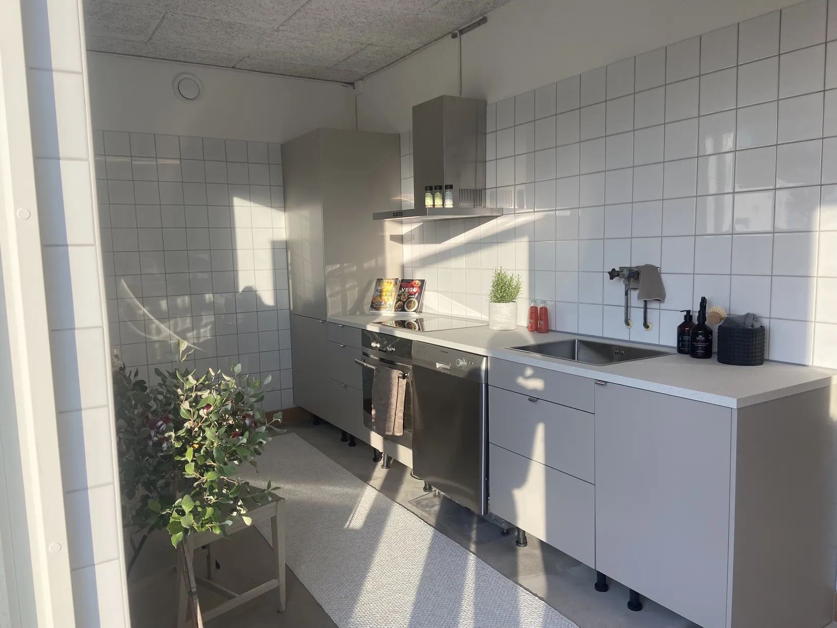 Villa, Räng Sandsvägen 65, Räng Sand, Vellinge