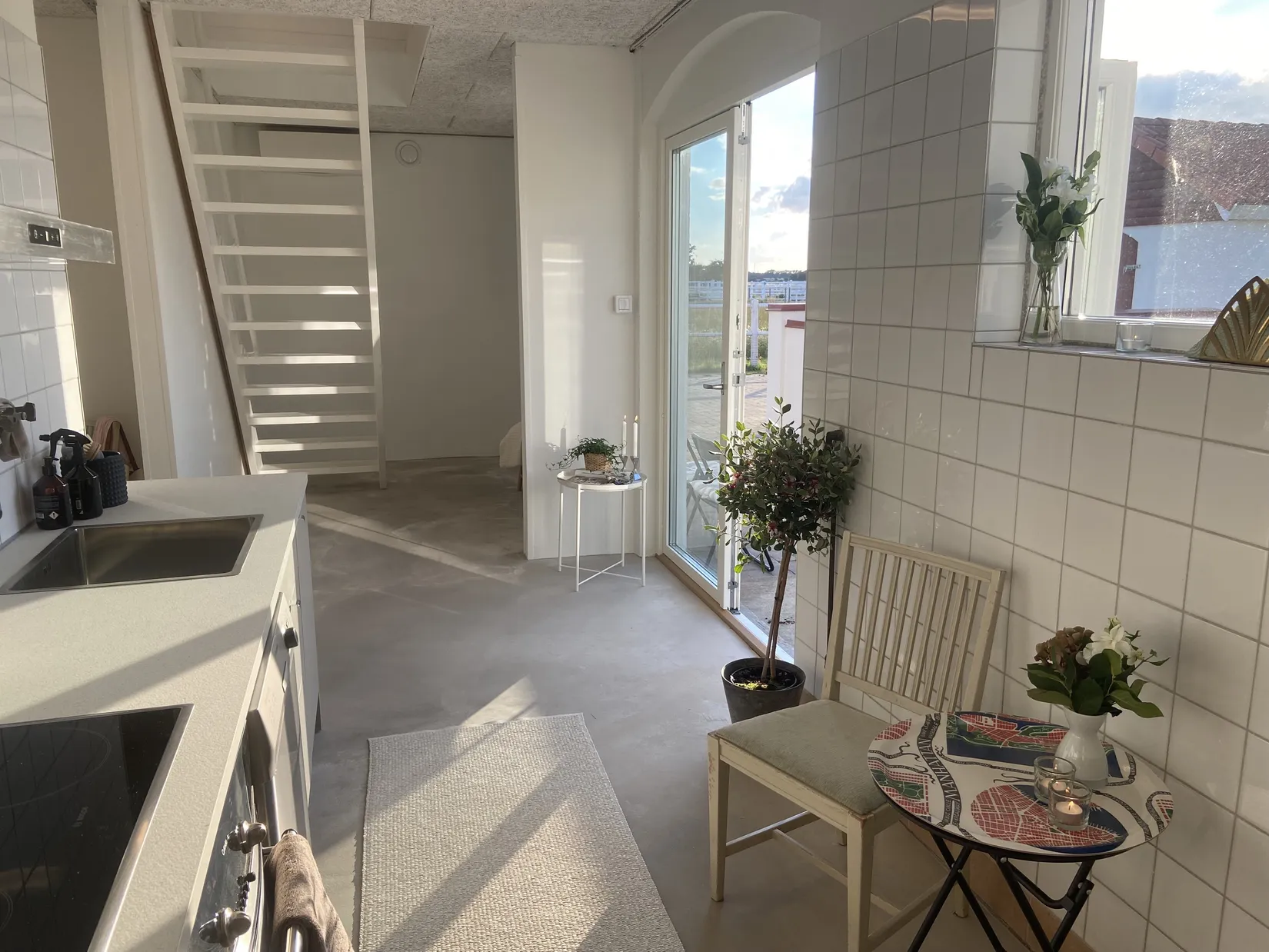 Villa, Räng Sandsvägen 65, Räng Sand, Vellinge