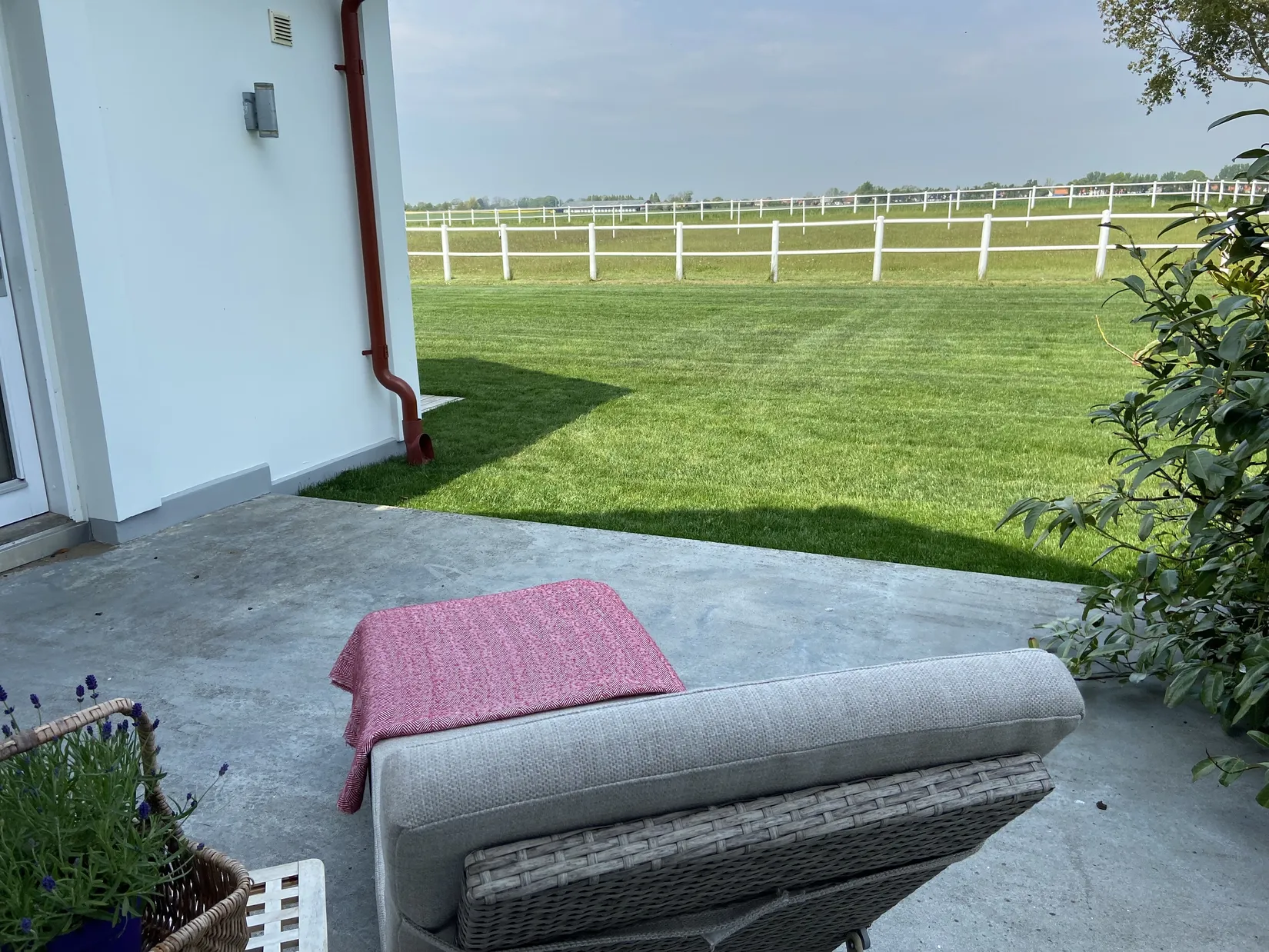 Villa, Räng Sandsvägen 65, Räng Sand, Vellinge