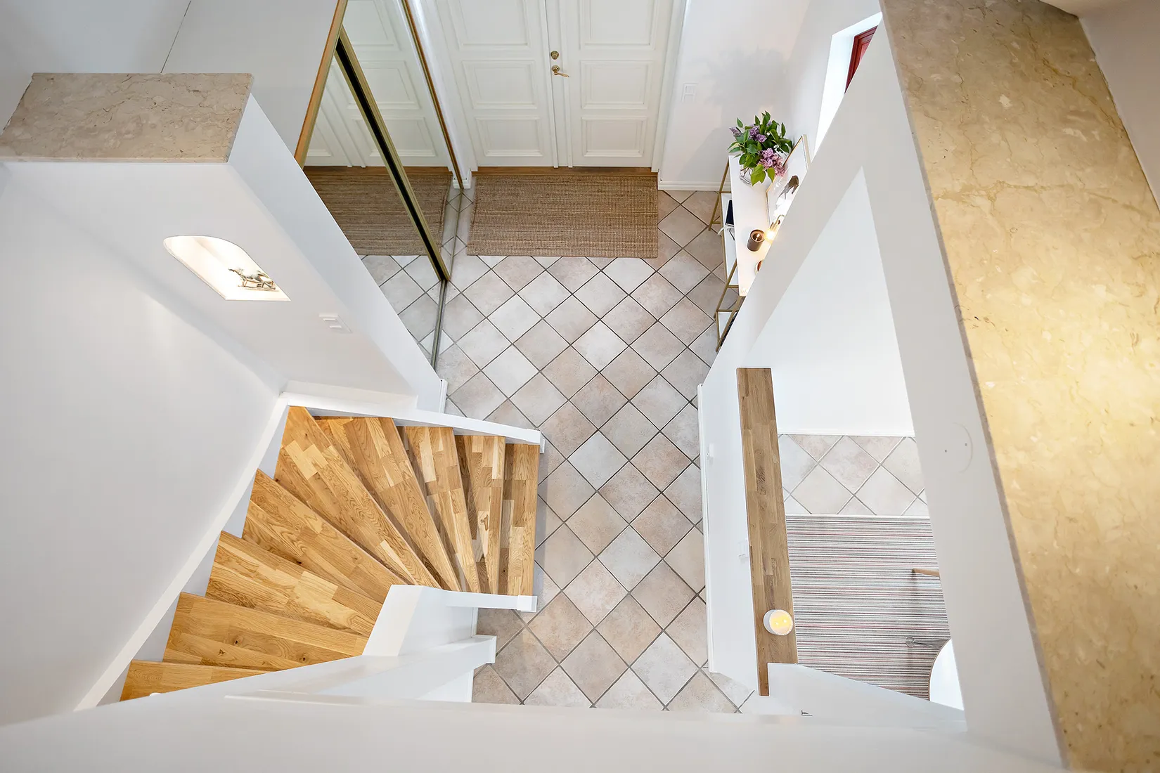 Villa, Räng Sandsvägen 65, Räng Sand, Vellinge