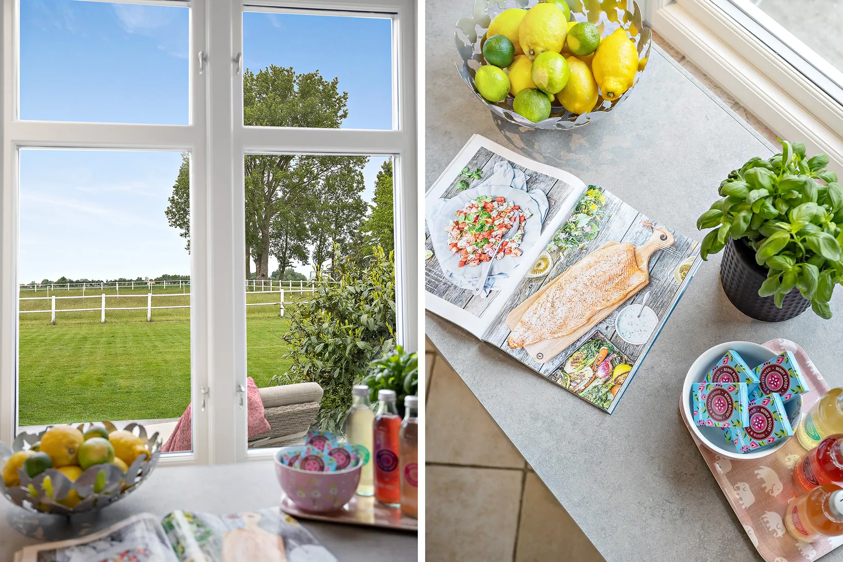 Villa, Räng Sandsvägen 65, Räng Sand, Vellinge