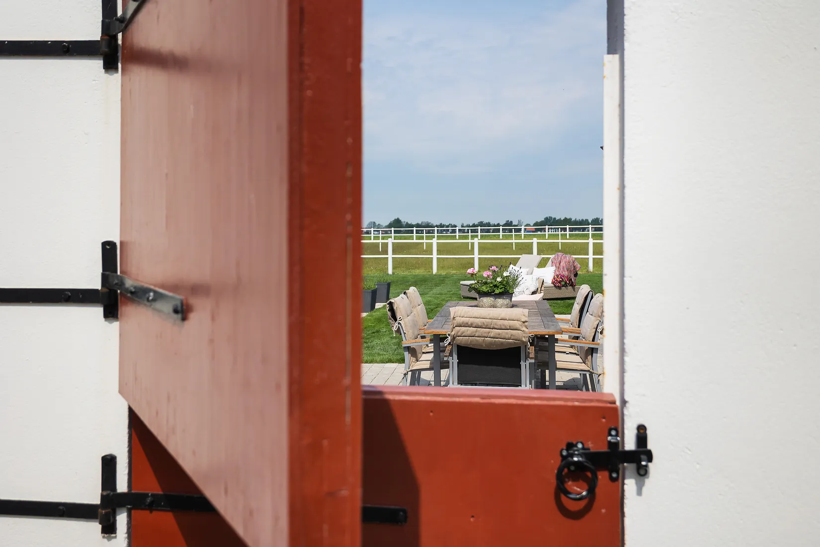 Villa, Räng Sandsvägen 65, Räng Sand, Vellinge