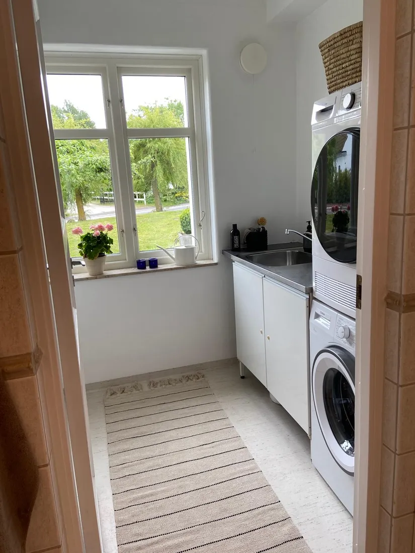 Villa, Räng Sandsvägen 65, Räng Sand, Vellinge