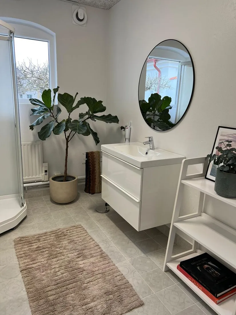 Villa, Räng Sandsvägen 65, Räng Sand, Vellinge