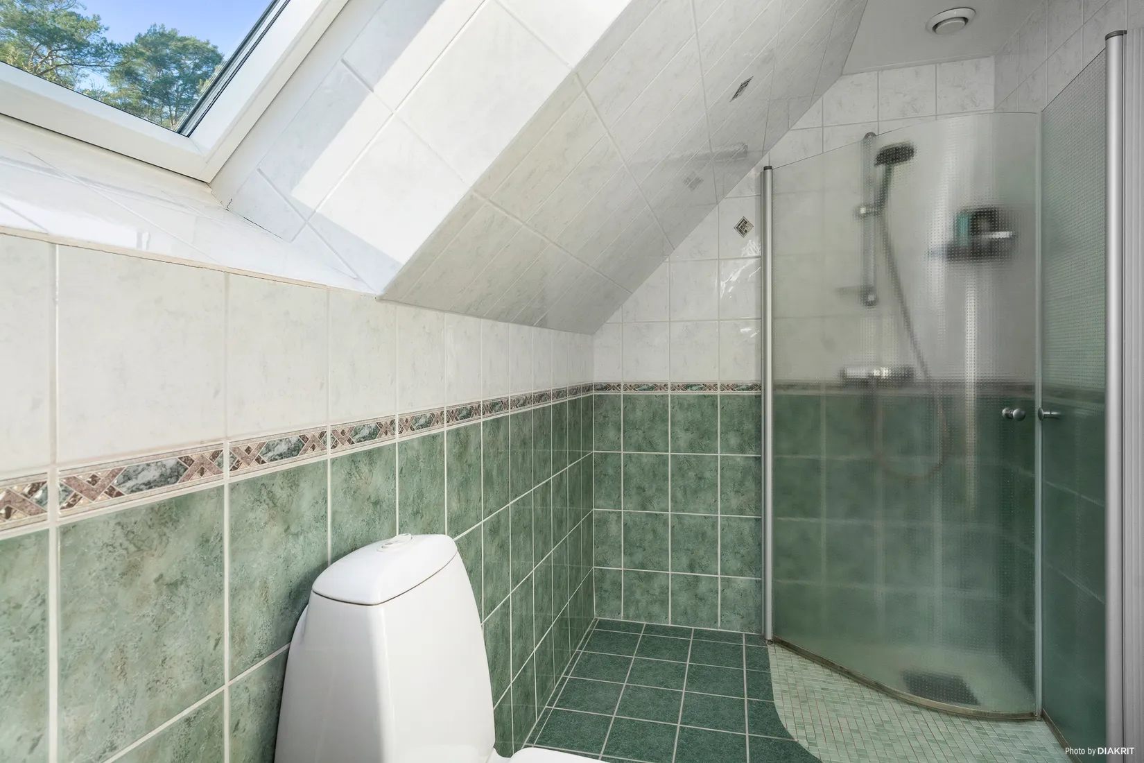 Villa, Helleforsvägen 21, Saxtorpsskogen, Landskrona