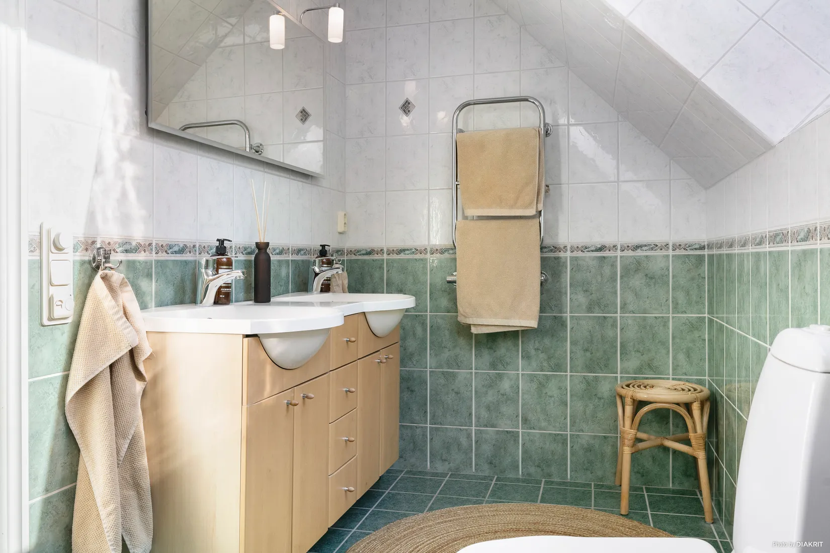 Villa, Helleforsvägen 21, Saxtorpsskogen, Landskrona