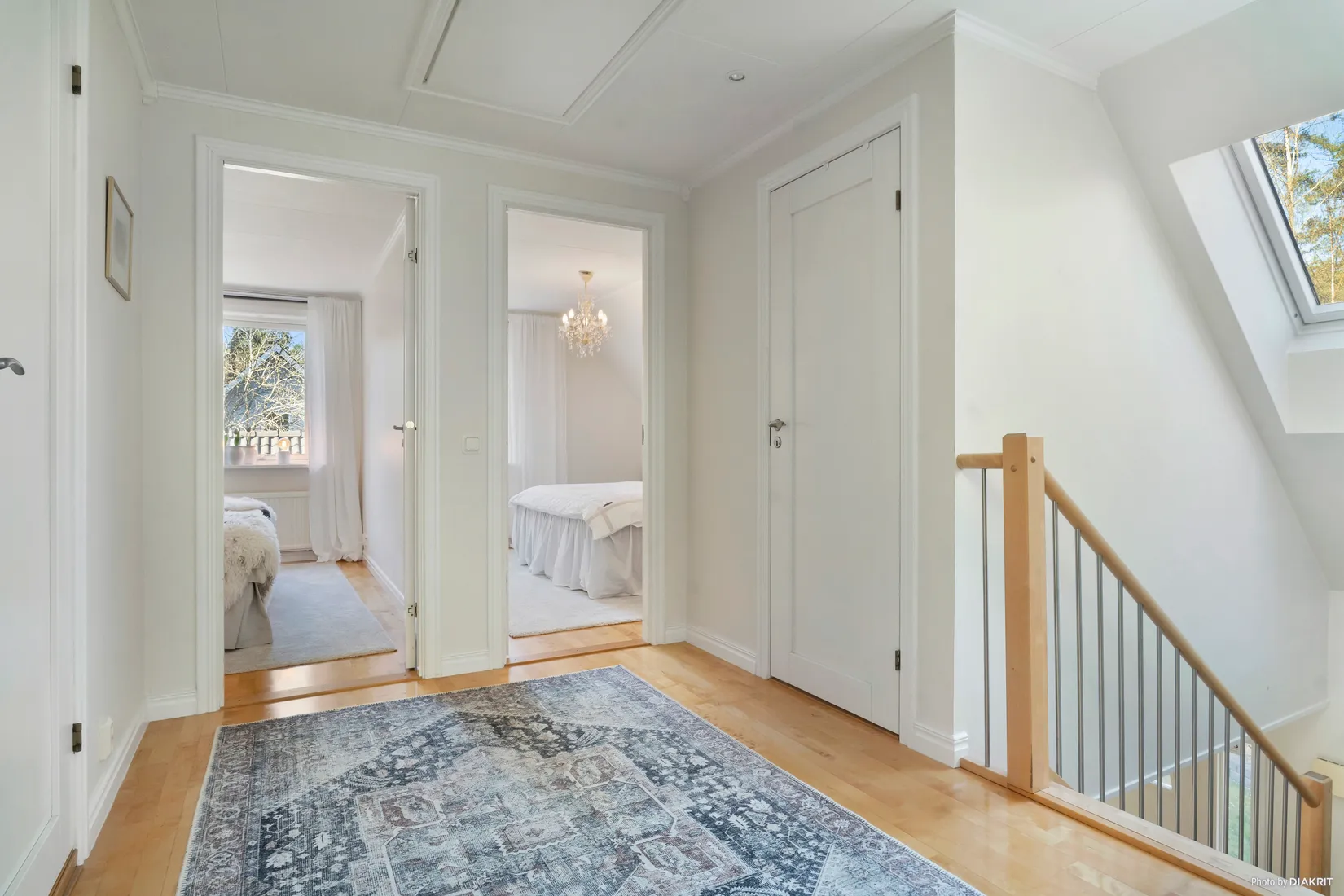 Villa, Helleforsvägen 21, Saxtorpsskogen, Landskrona