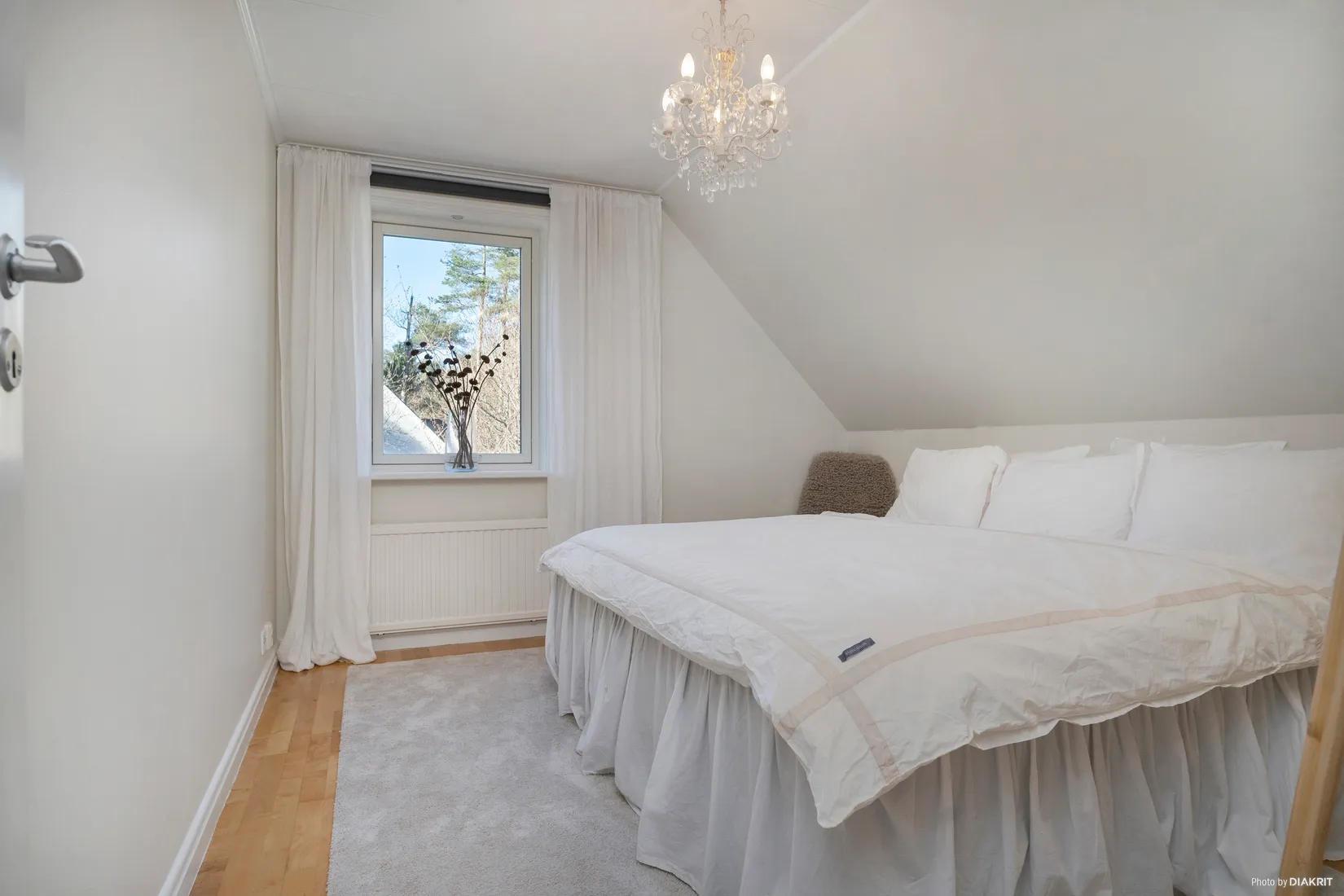 Villa, Helleforsvägen 21, Saxtorpsskogen, Landskrona