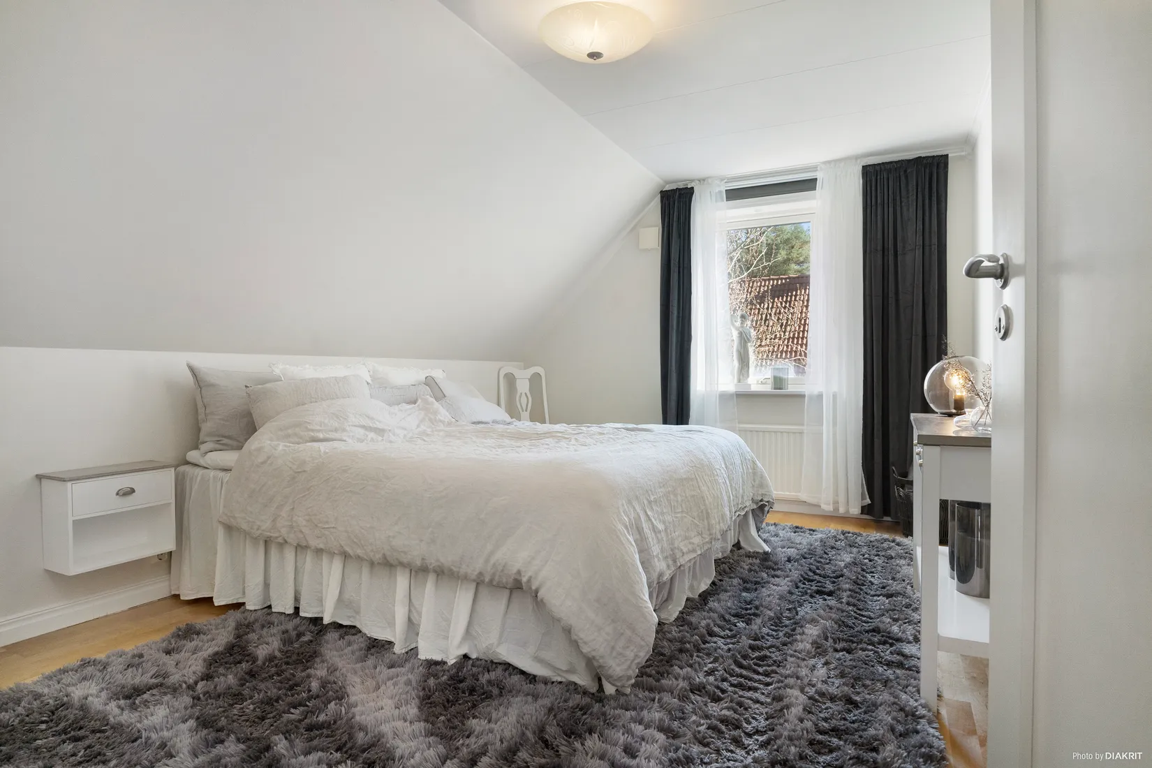 Villa, Helleforsvägen 21, Saxtorpsskogen, Landskrona