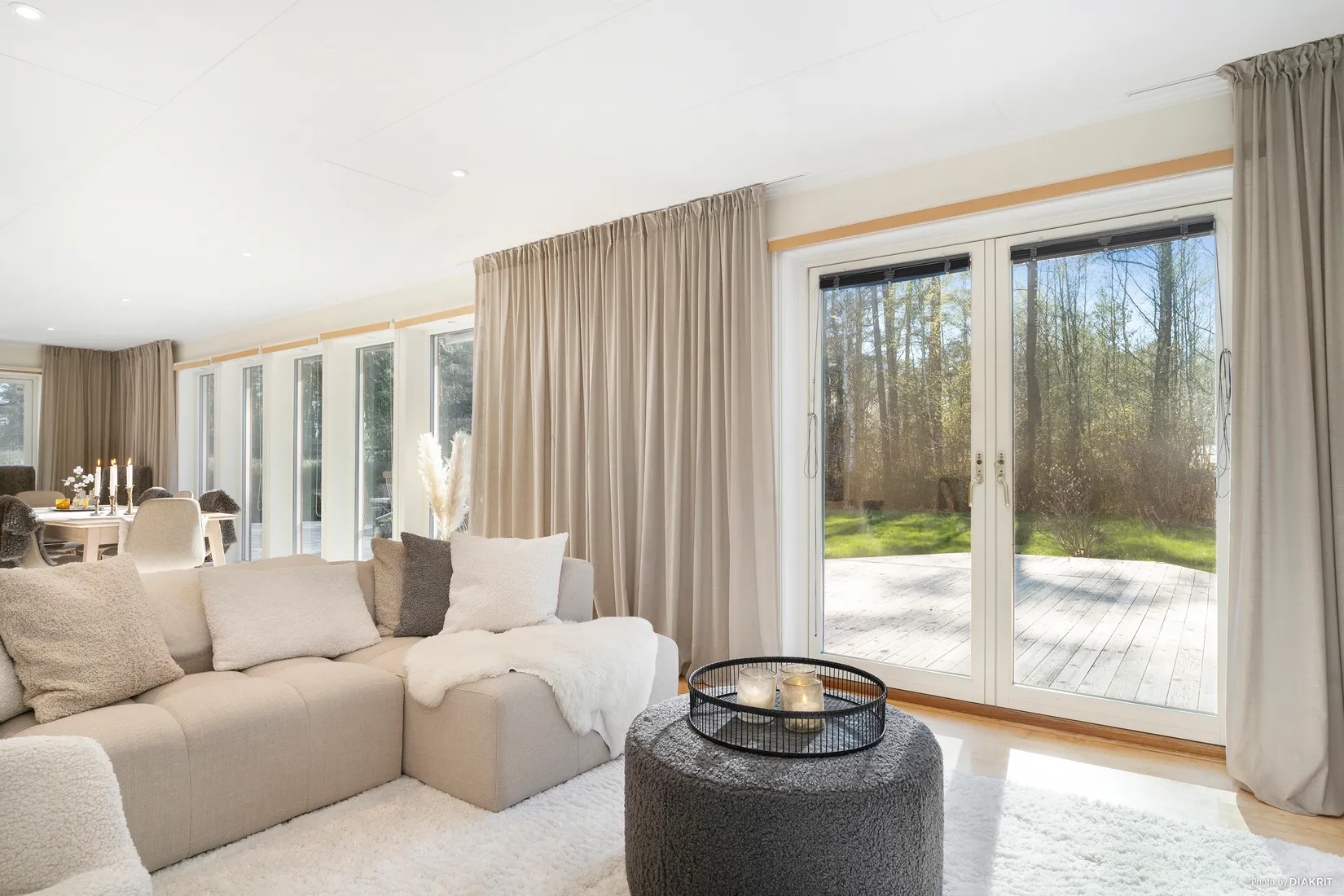 Villa, Helleforsvägen 21, Saxtorpsskogen, Landskrona
