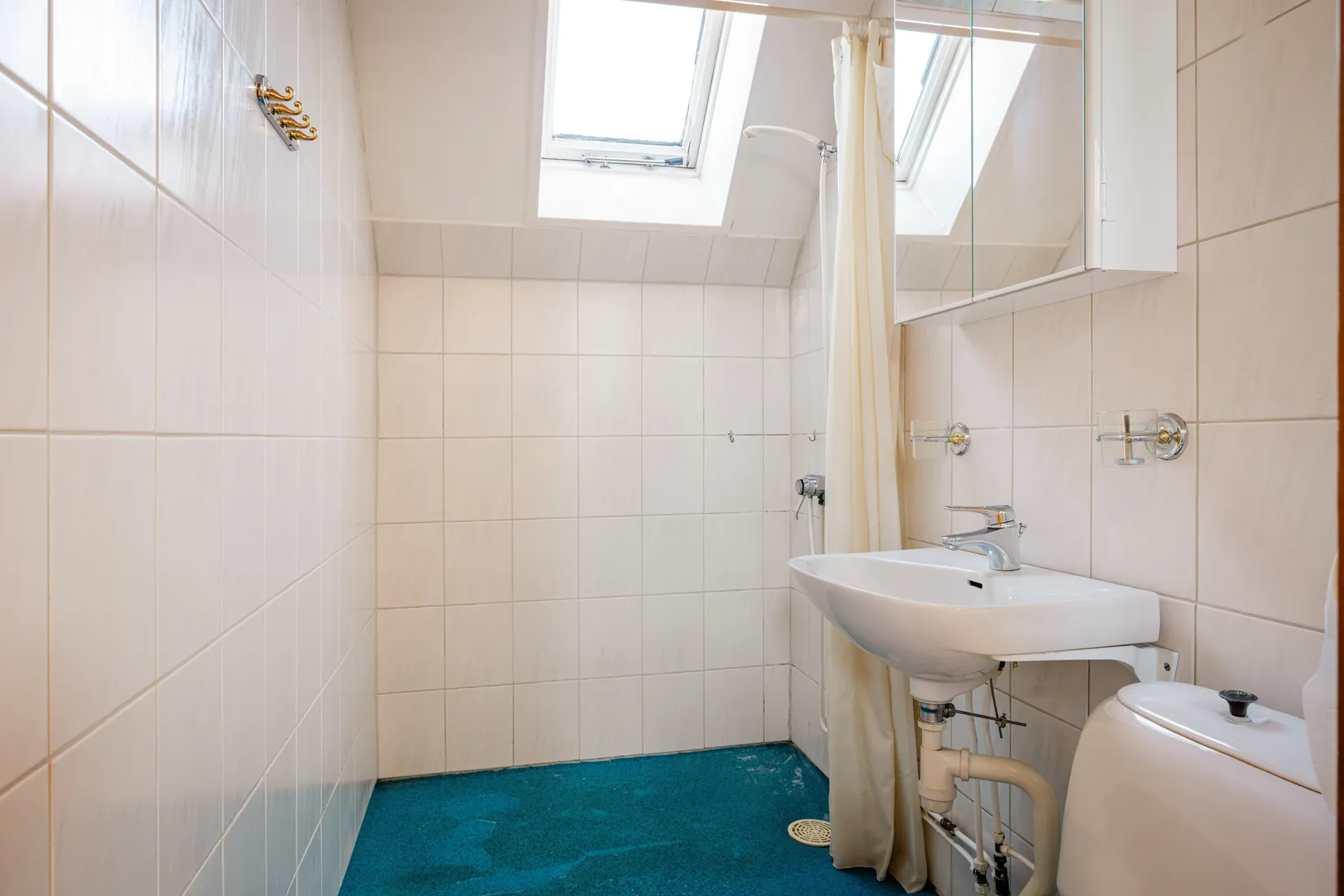 Villa, Helgarögränd 6, Örby, Stockholm