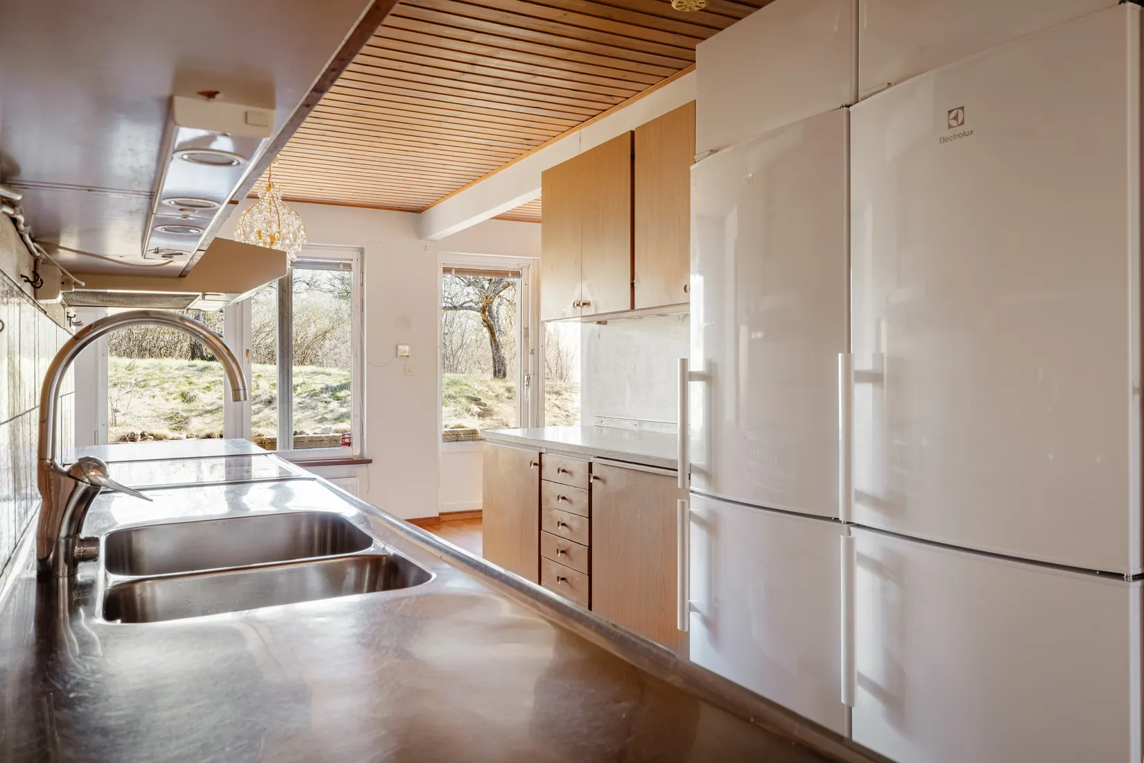 Villa, Helgarögränd 6, Örby, Stockholm