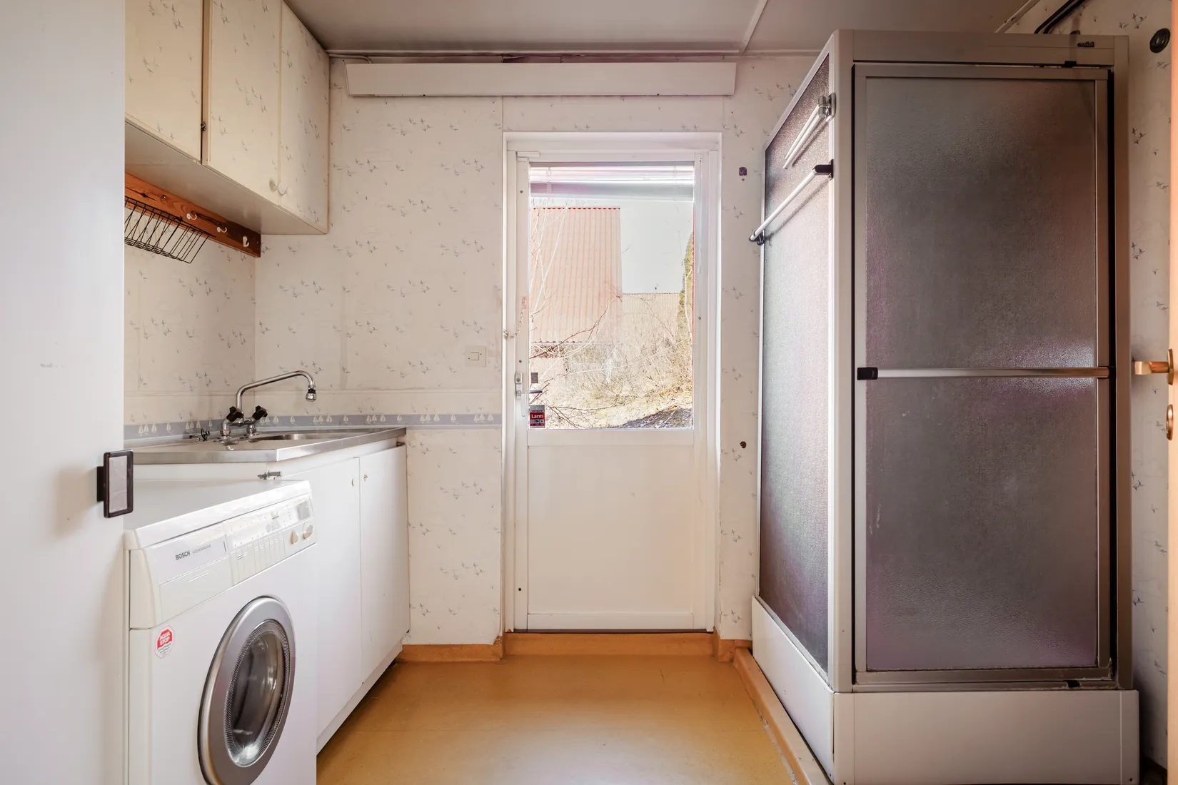 Villa, Helgarögränd 6, Örby, Stockholm