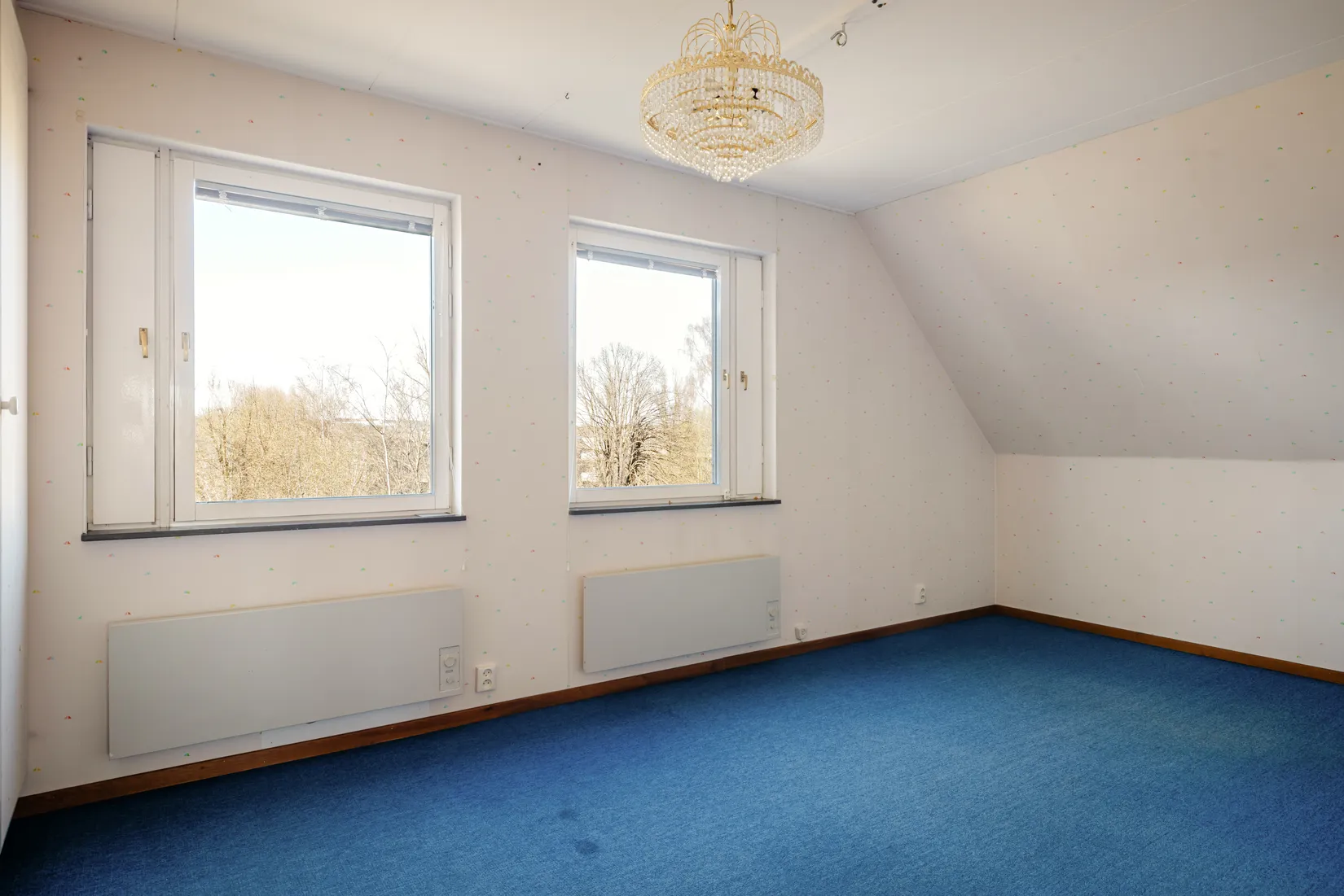 Villa, Helgarögränd 6, Örby, Stockholm