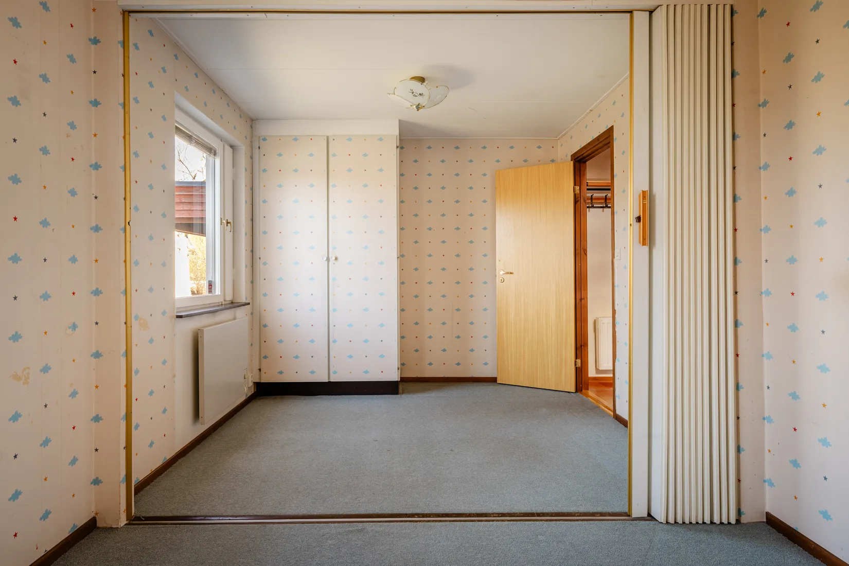 Villa, Helgarögränd 6, Örby, Stockholm