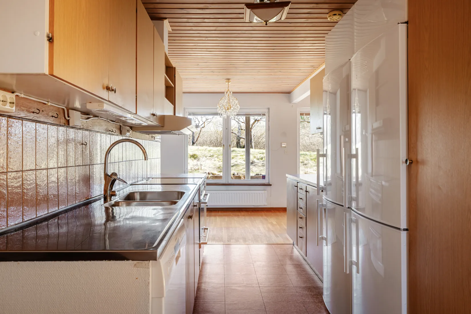 Villa, Helgarögränd 6, Örby, Stockholm