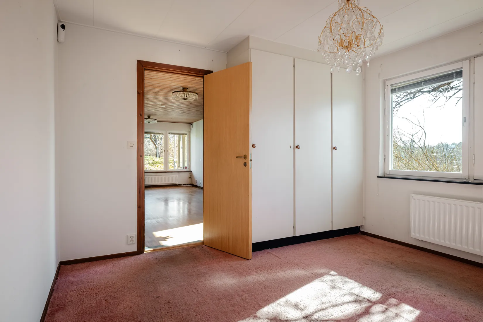 Villa, Helgarögränd 6, Örby, Stockholm