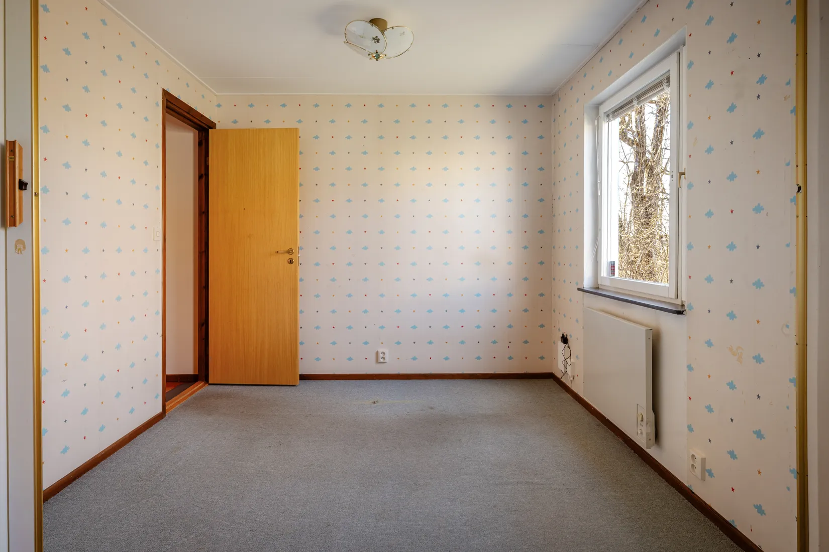 Villa, Helgarögränd 6, Örby, Stockholm