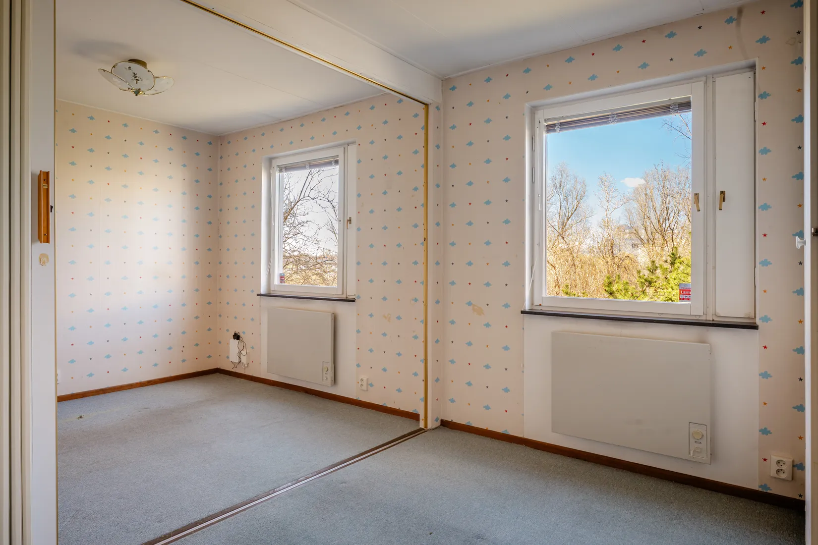 Villa, Helgarögränd 6, Örby, Stockholm