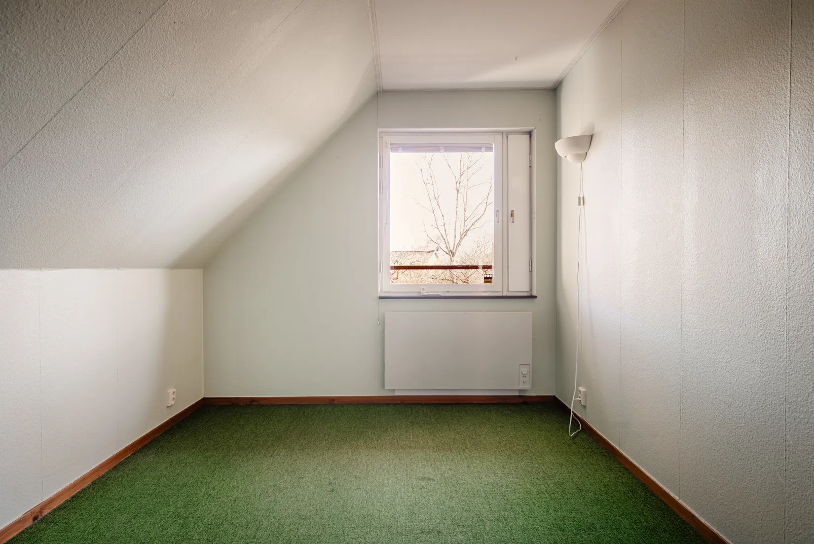 Villa, Helgarögränd 6, Örby, Stockholm