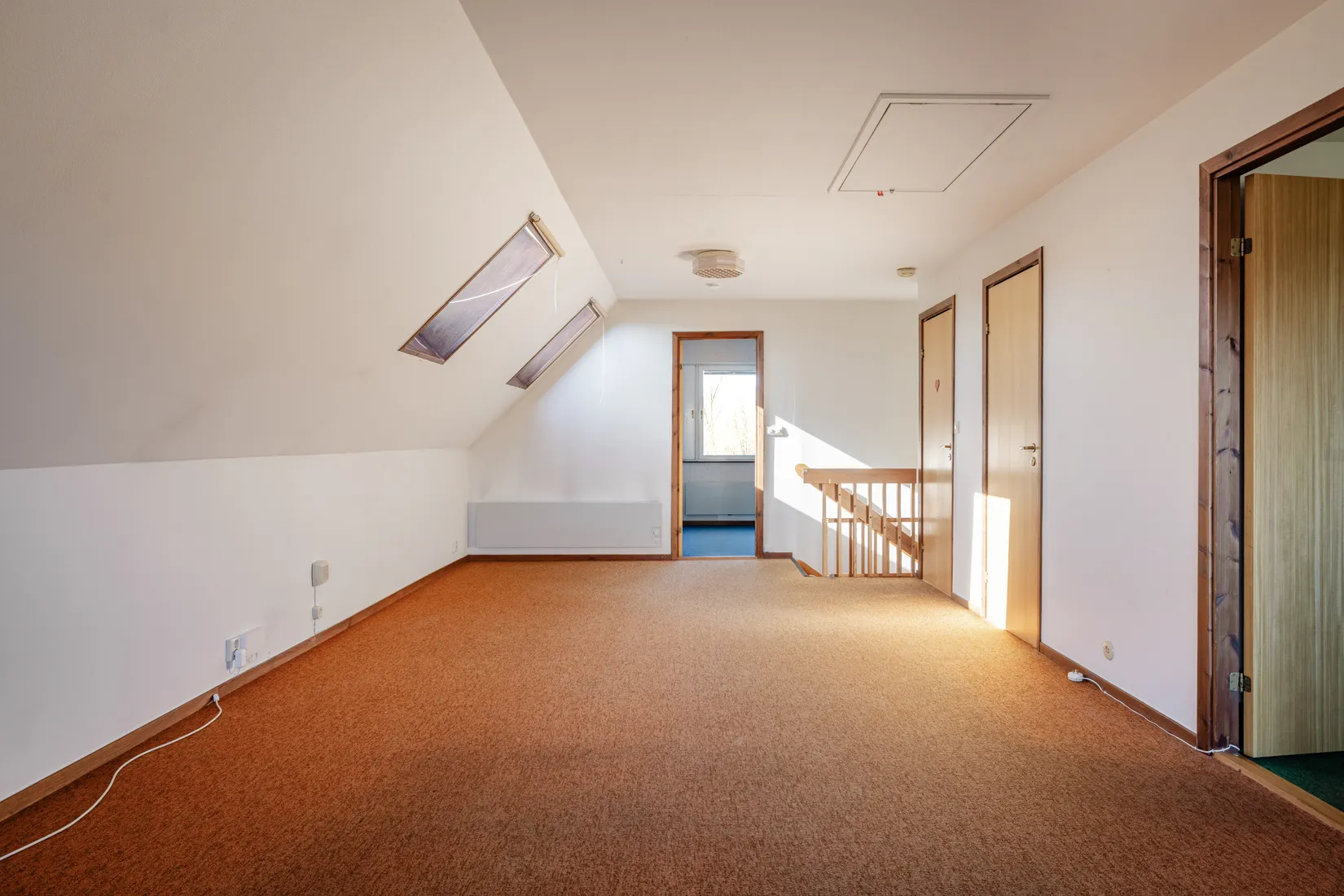 Villa, Helgarögränd 6, Örby, Stockholm