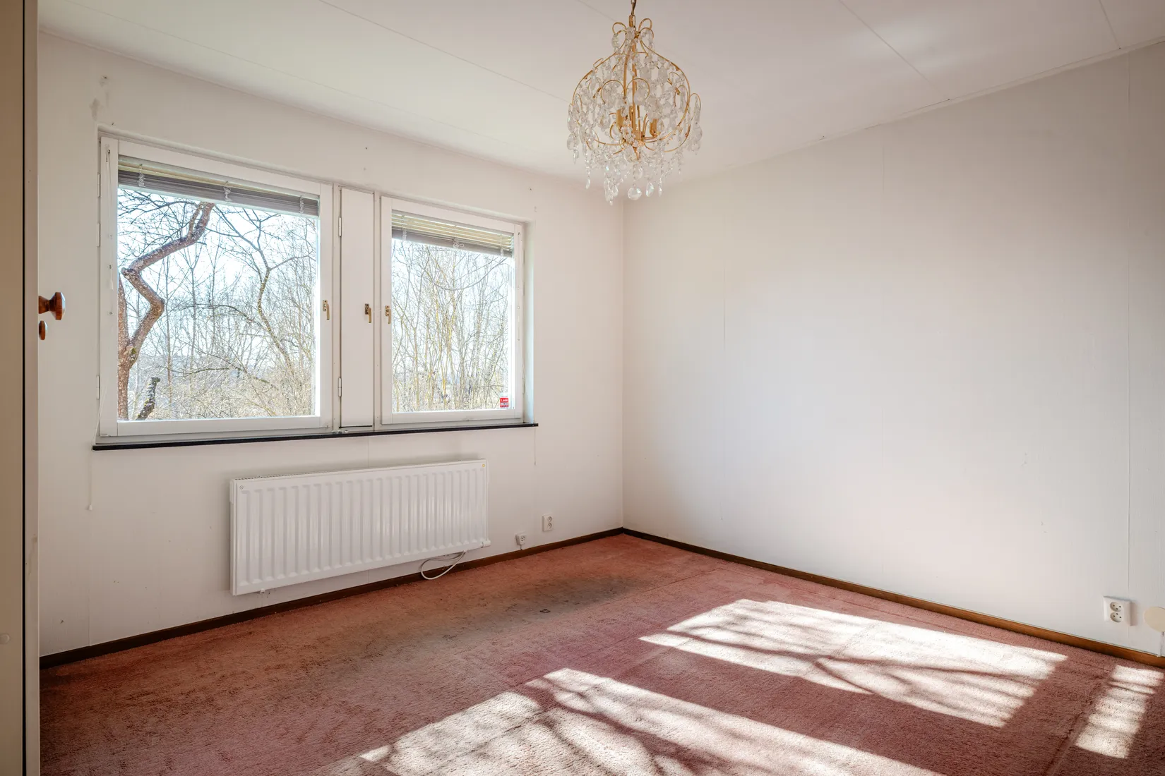 Villa, Helgarögränd 6, Örby, Stockholm