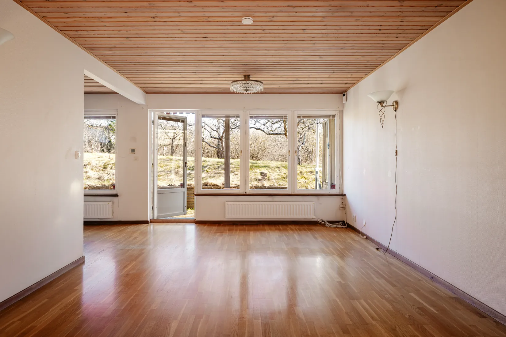 Villa, Helgarögränd 6, Örby, Stockholm