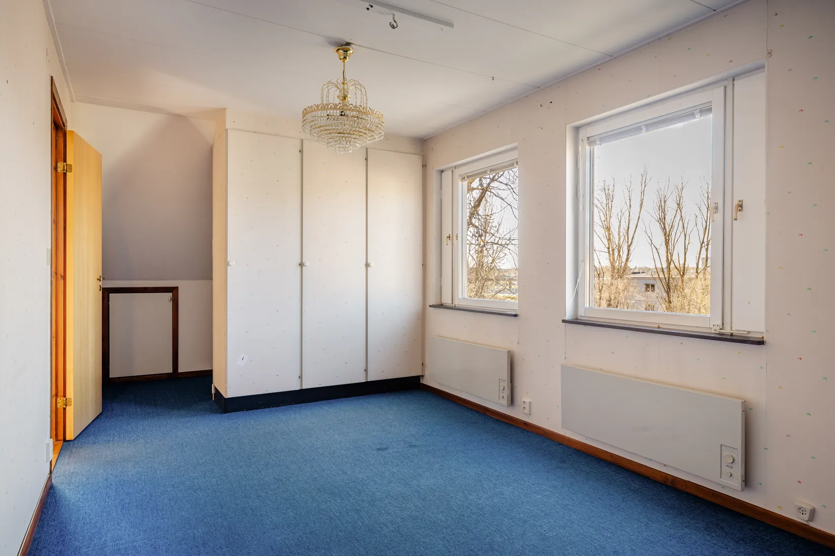 Villa, Helgarögränd 6, Örby, Stockholm